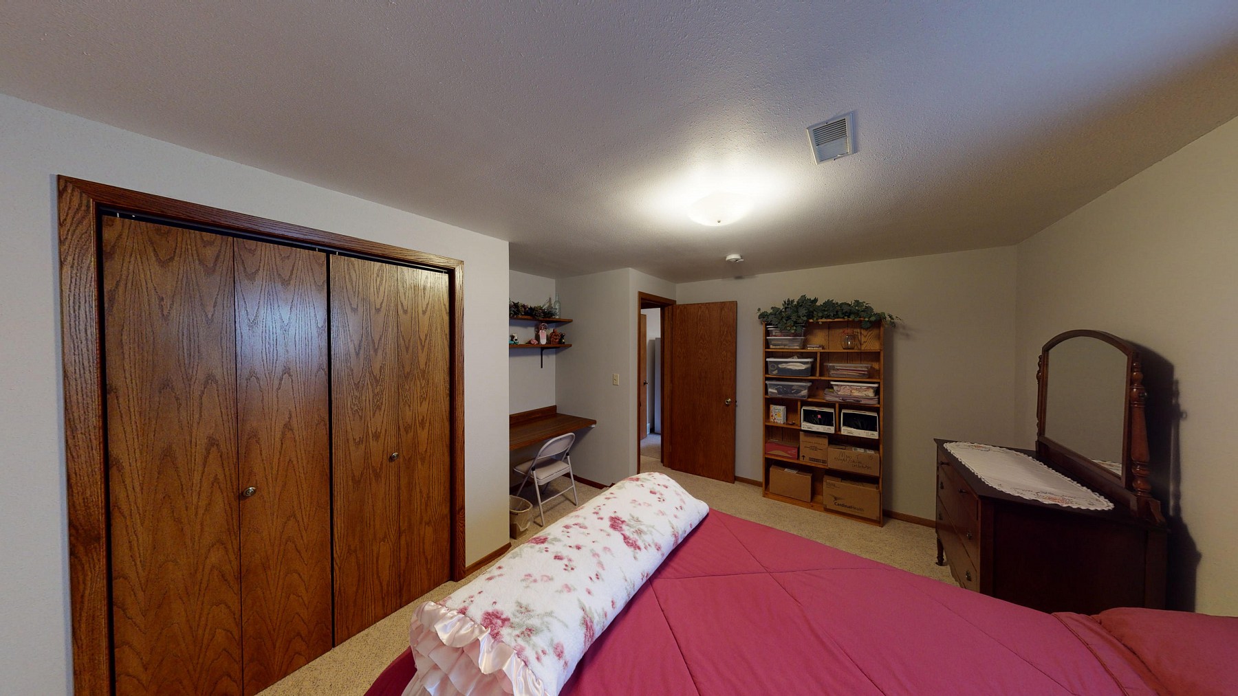 3203 Pine Avenue, Brookings, SD 57006