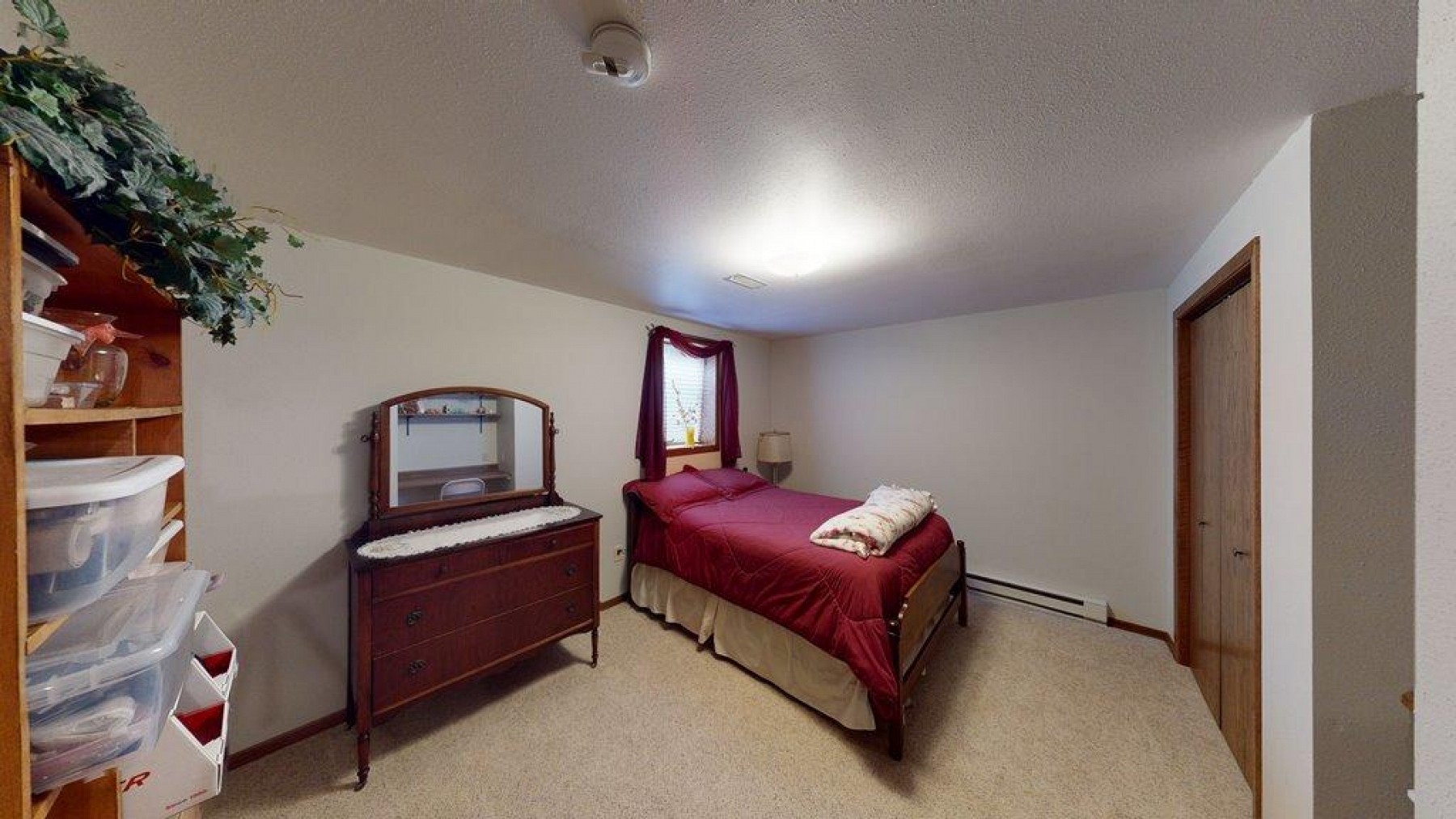 3203 Pine Avenue, Brookings, SD 57006