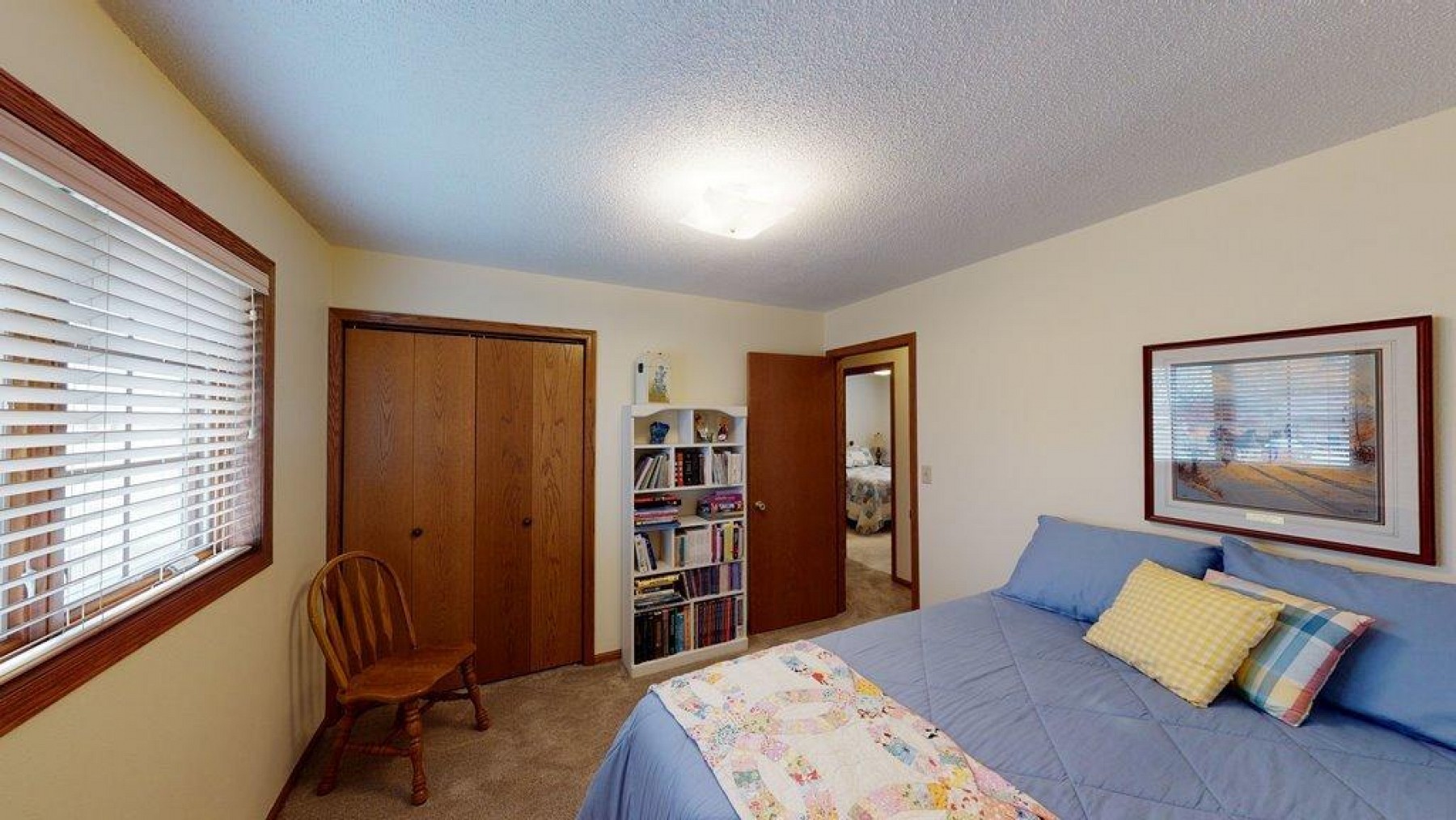 3203 Pine Avenue, Brookings, SD 57006