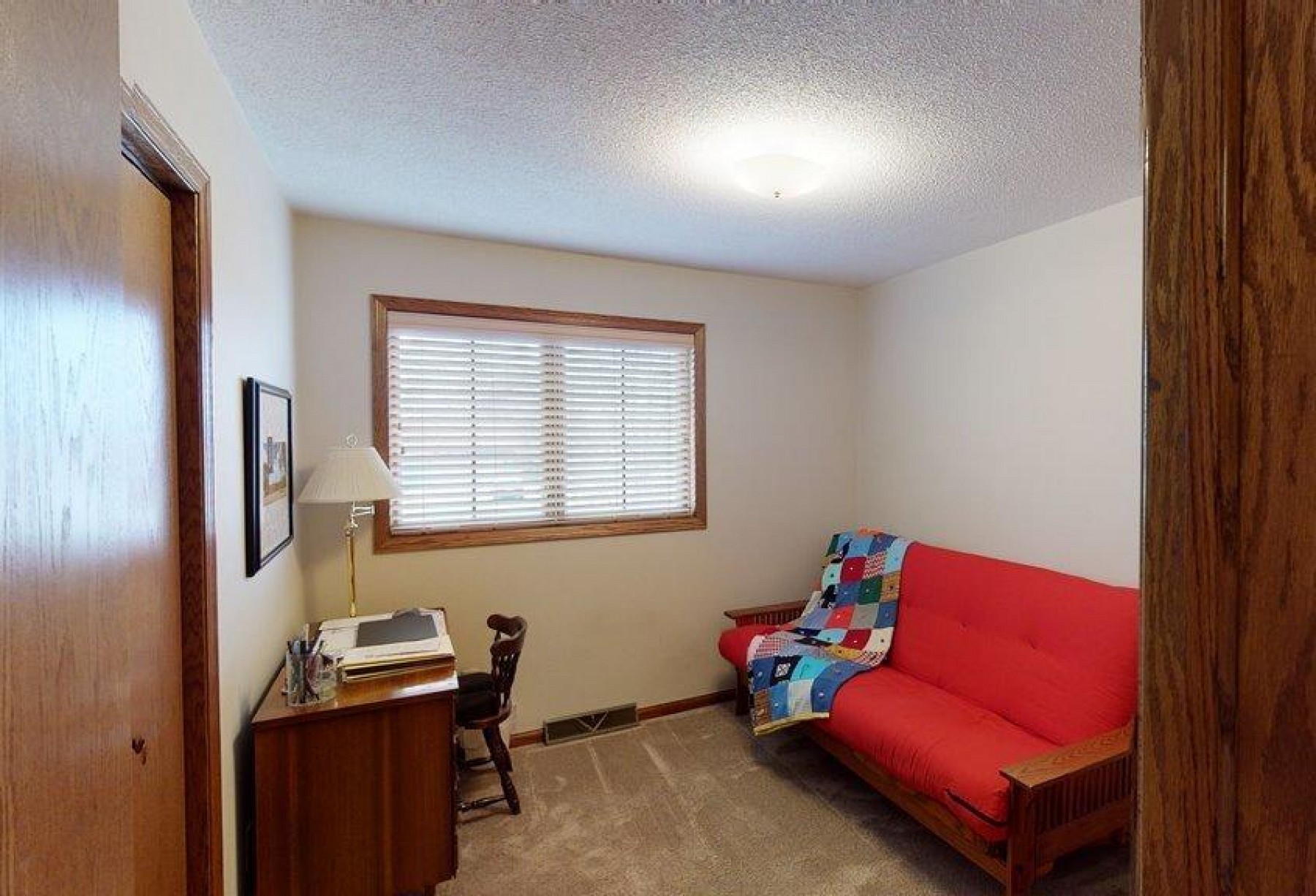 3203 Pine Avenue, Brookings, SD 57006