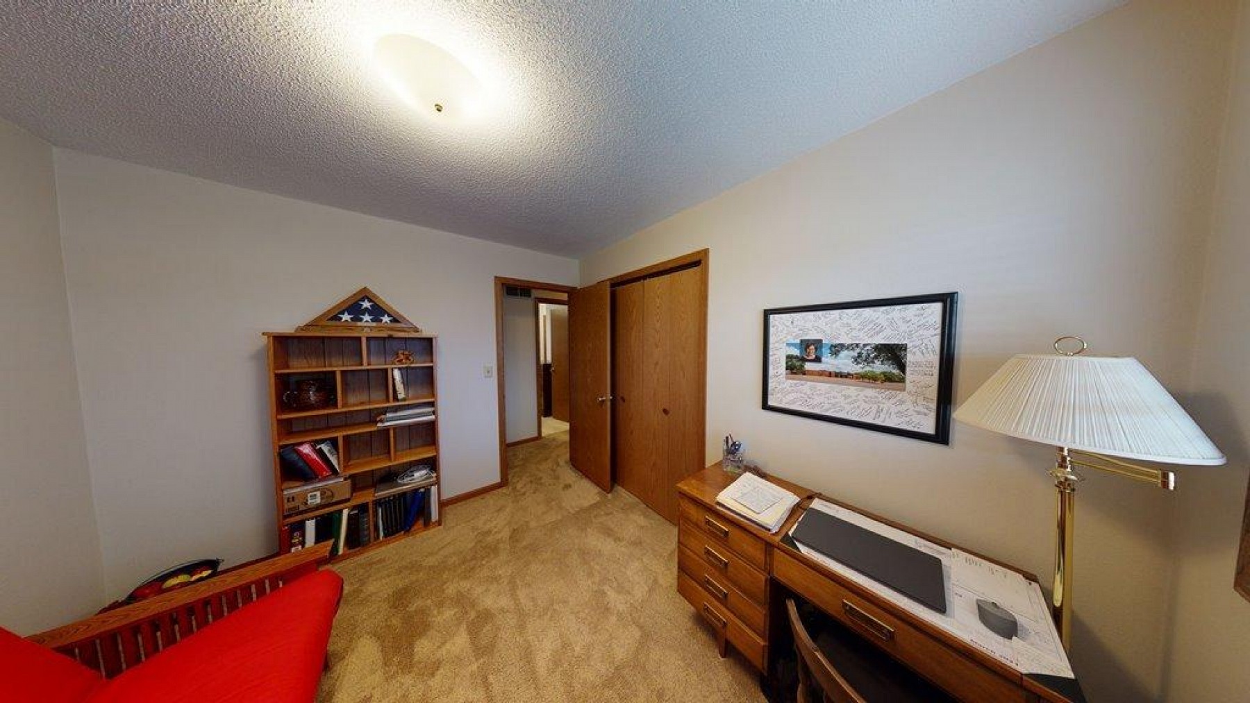 3203 Pine Avenue, Brookings, SD 57006