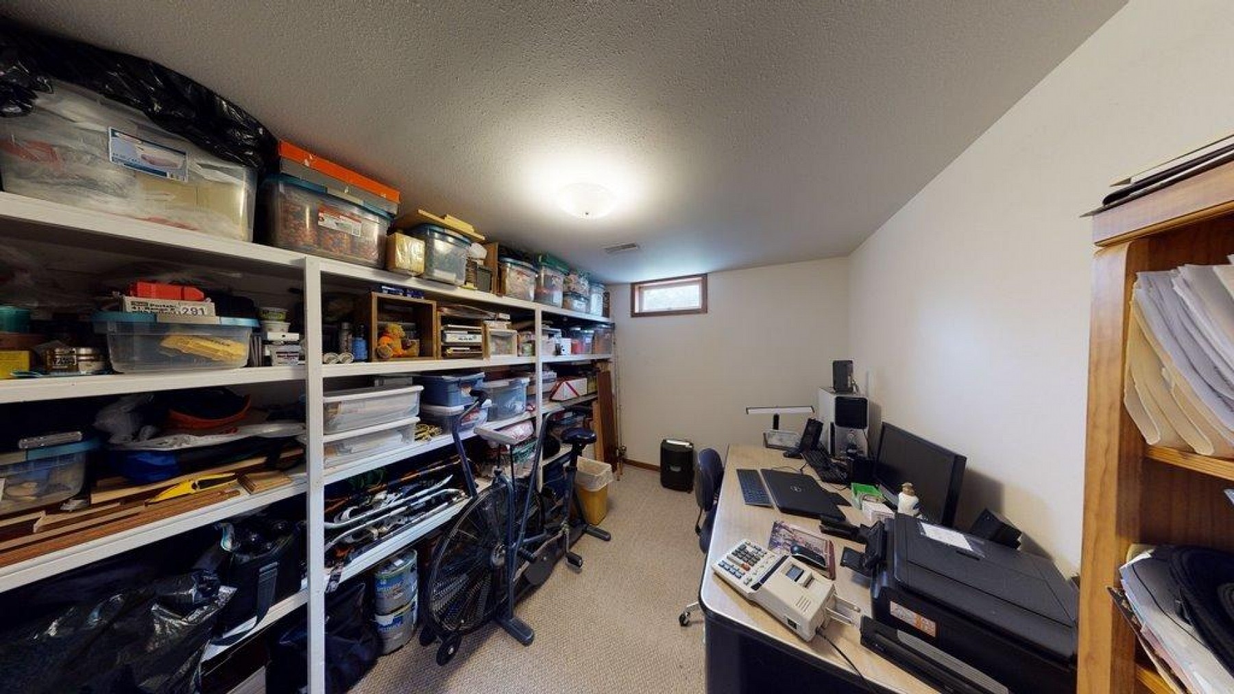 3203 Pine Avenue, Brookings, SD 57006