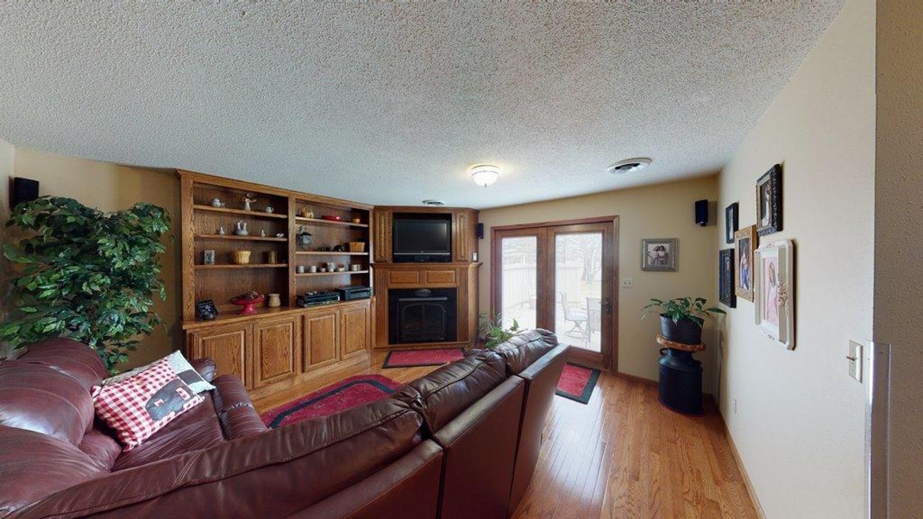 3203 Pine Avenue, Brookings, SD 57006