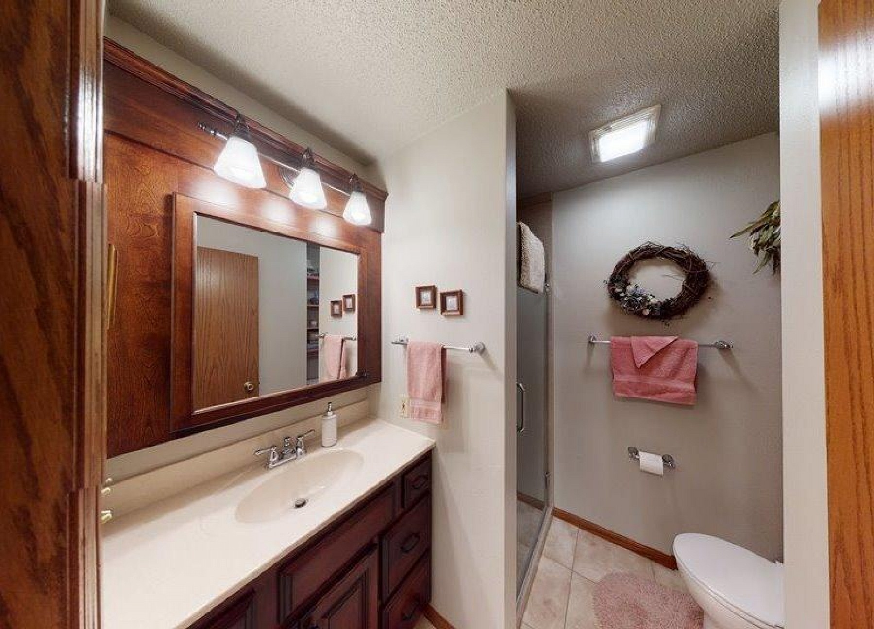 3203 Pine Avenue, Brookings, SD 57006