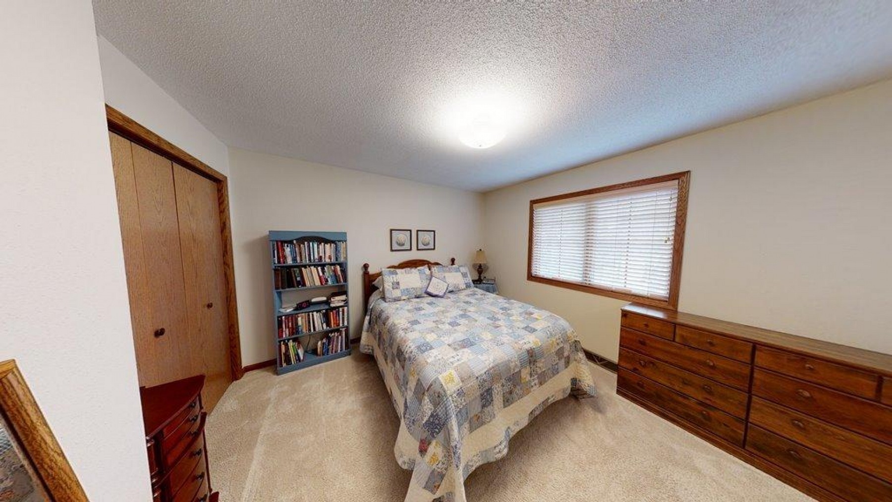 3203 Pine Avenue, Brookings, SD 57006