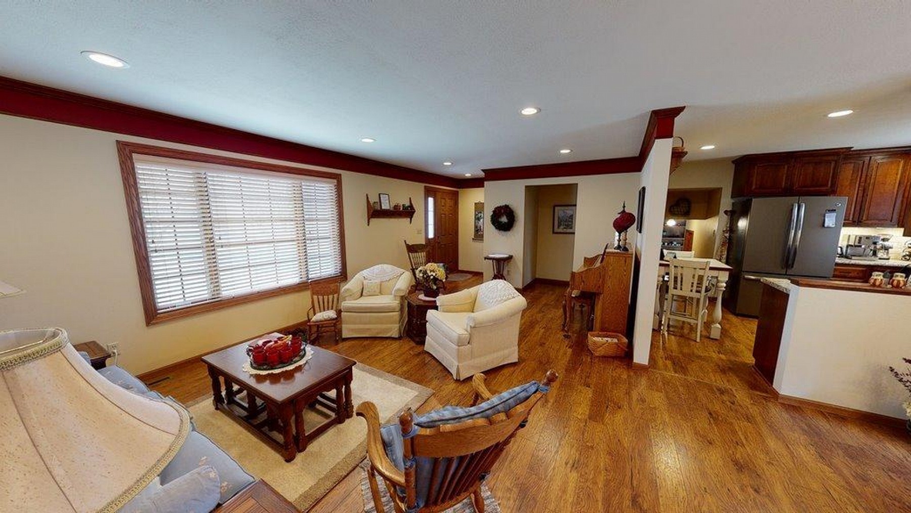 3203 Pine Avenue, Brookings, SD 57006