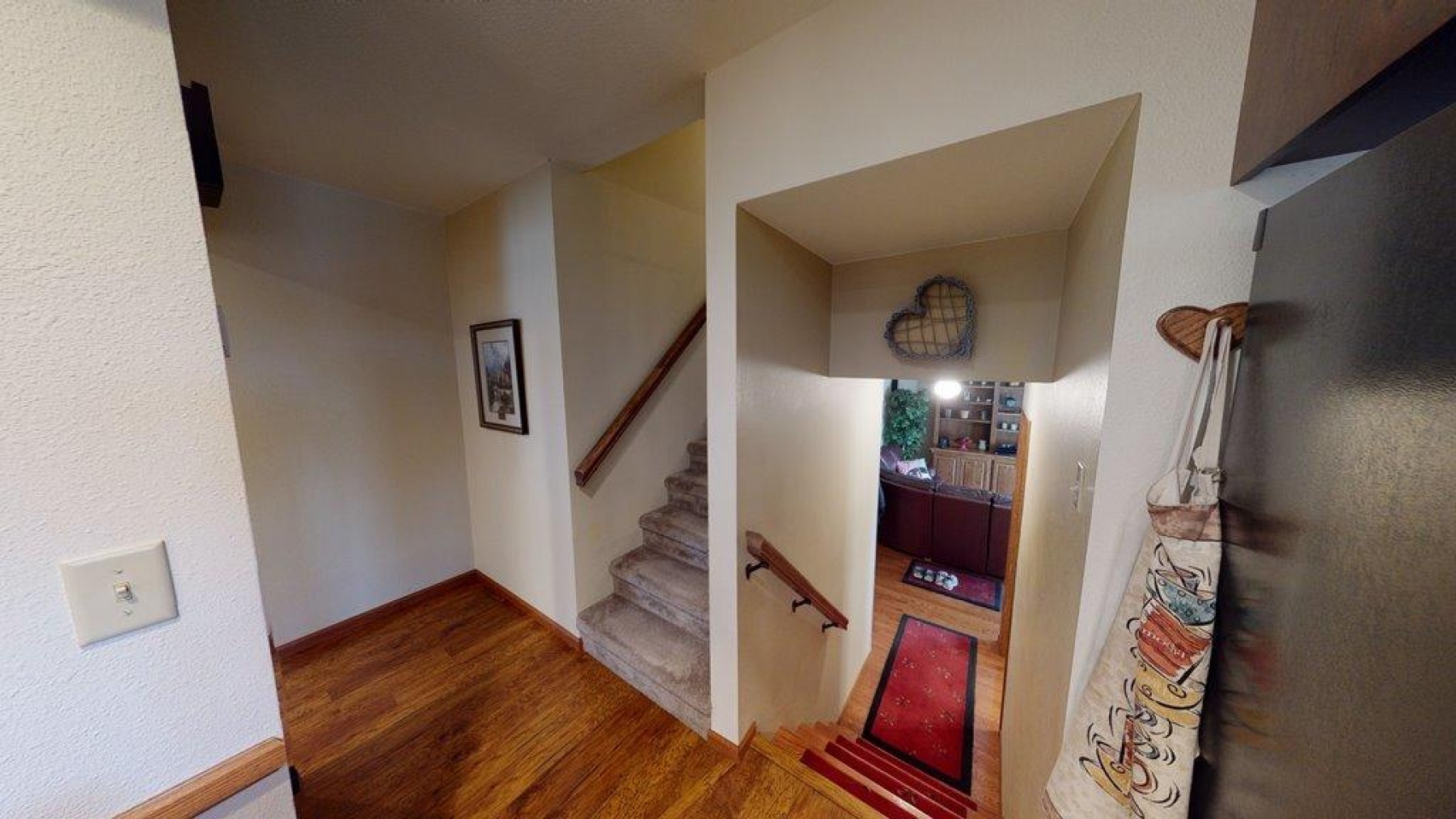 3203 Pine Avenue, Brookings, SD 57006