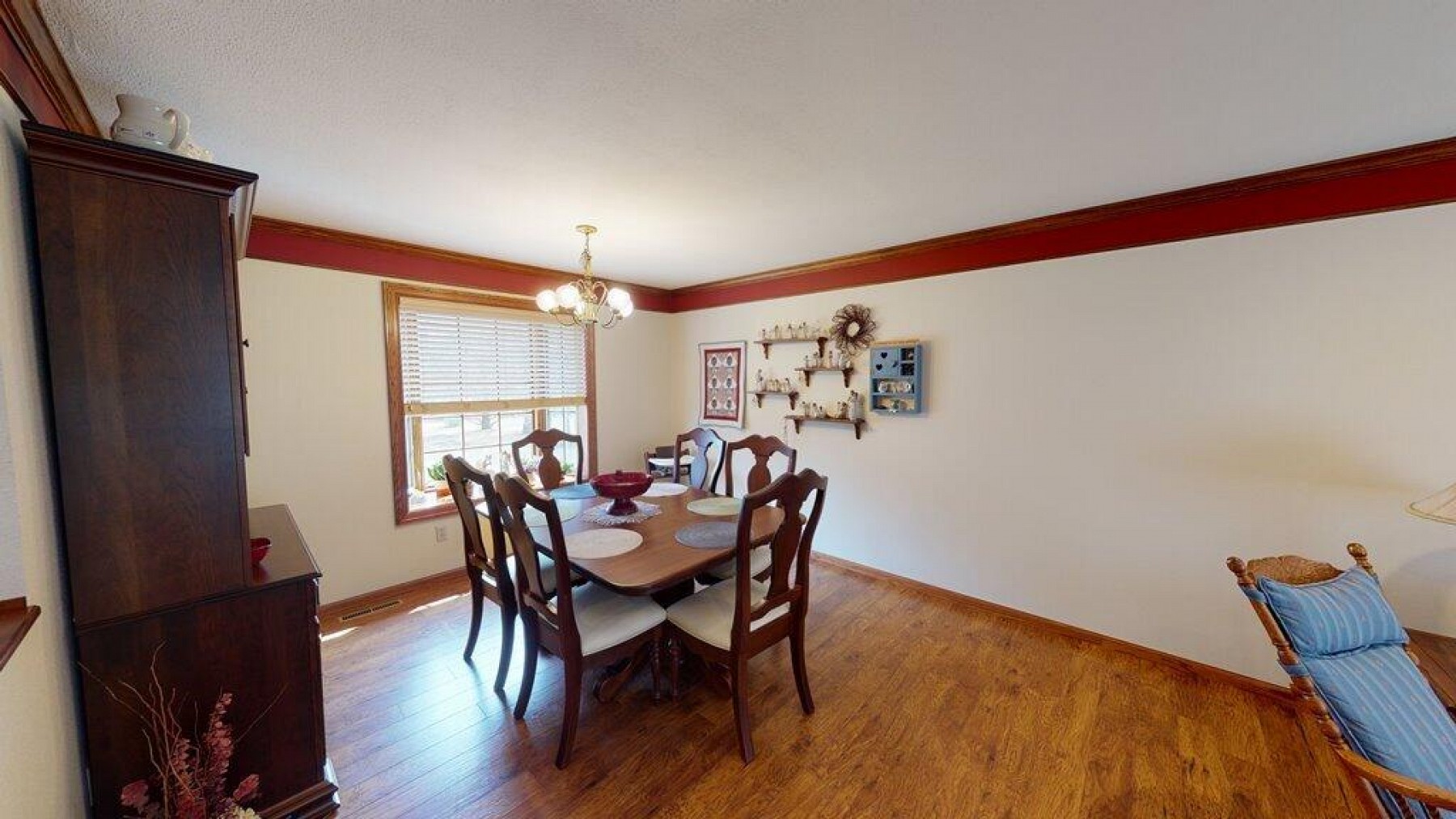 3203 Pine Avenue, Brookings, SD 57006