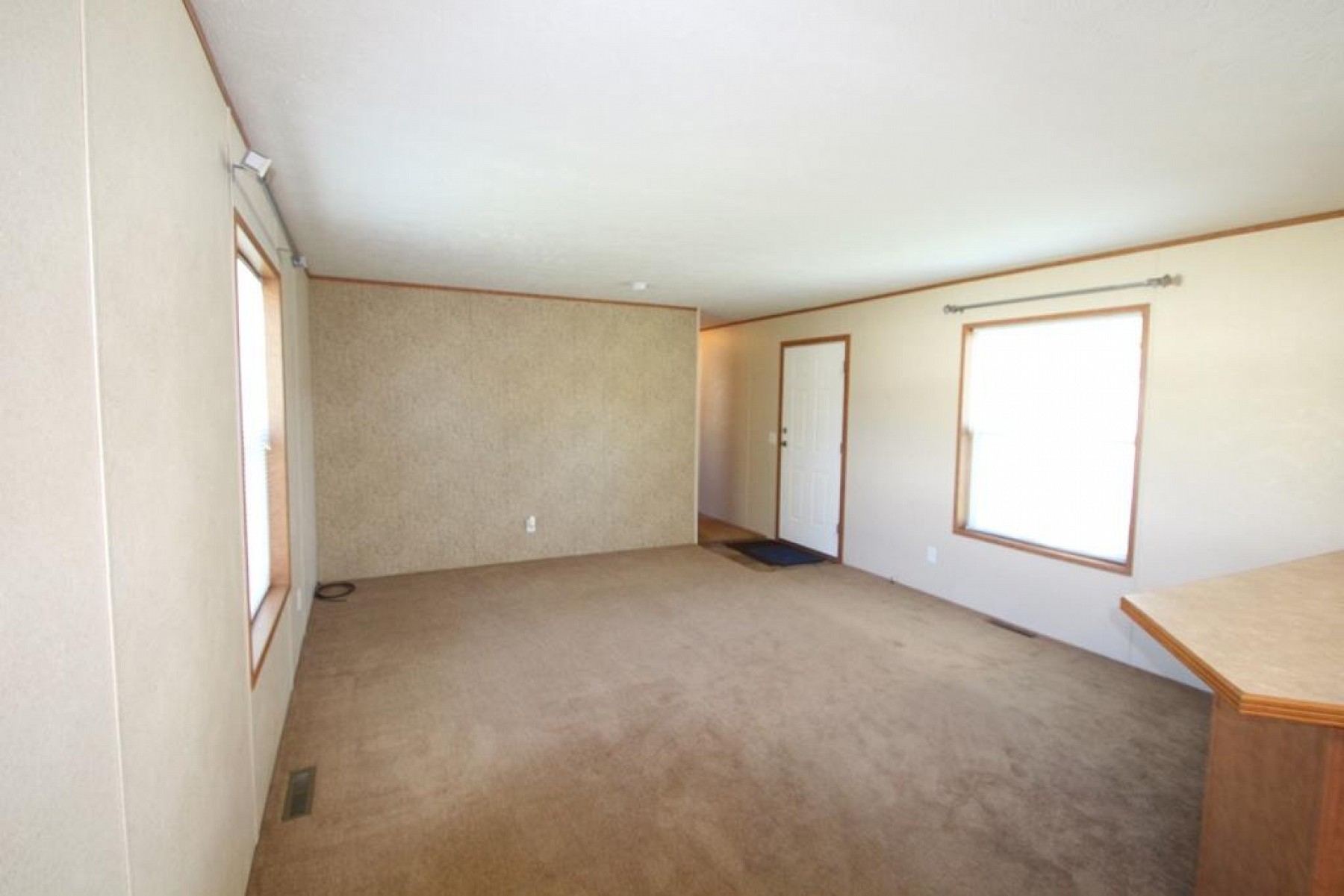 315 Samara Ave, Volga, SD 57071