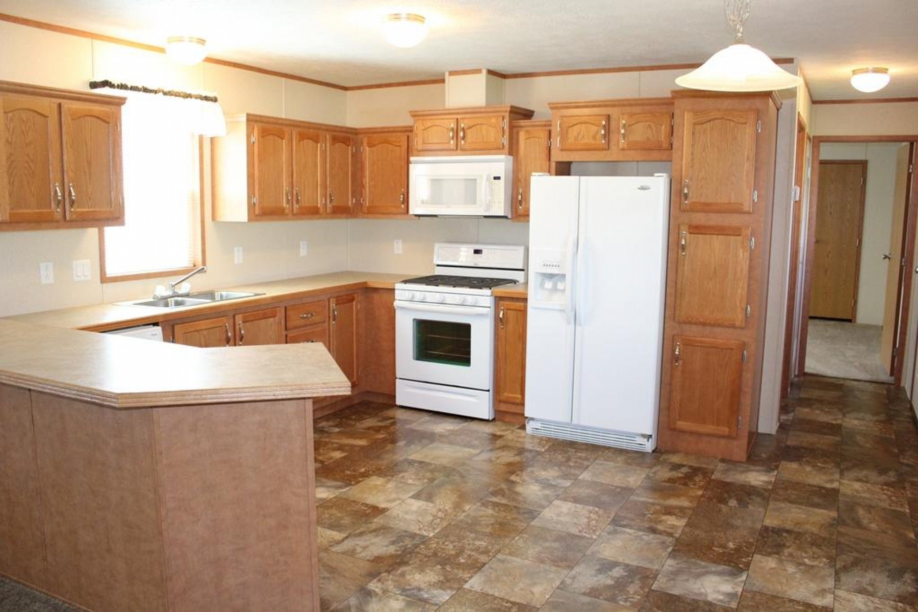 315 Samara Ave, Volga, SD 57071