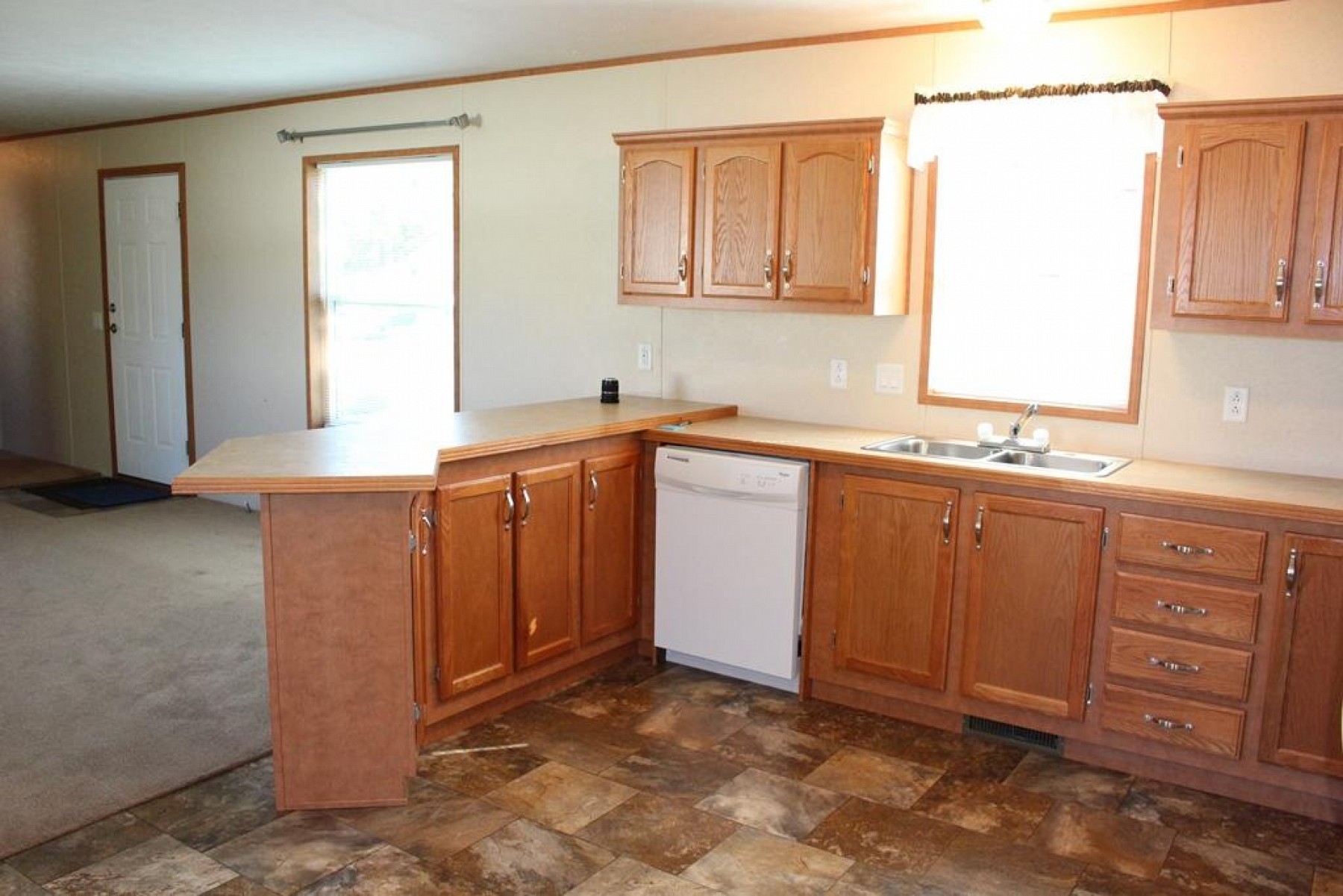 315 Samara Ave, Volga, SD 57071