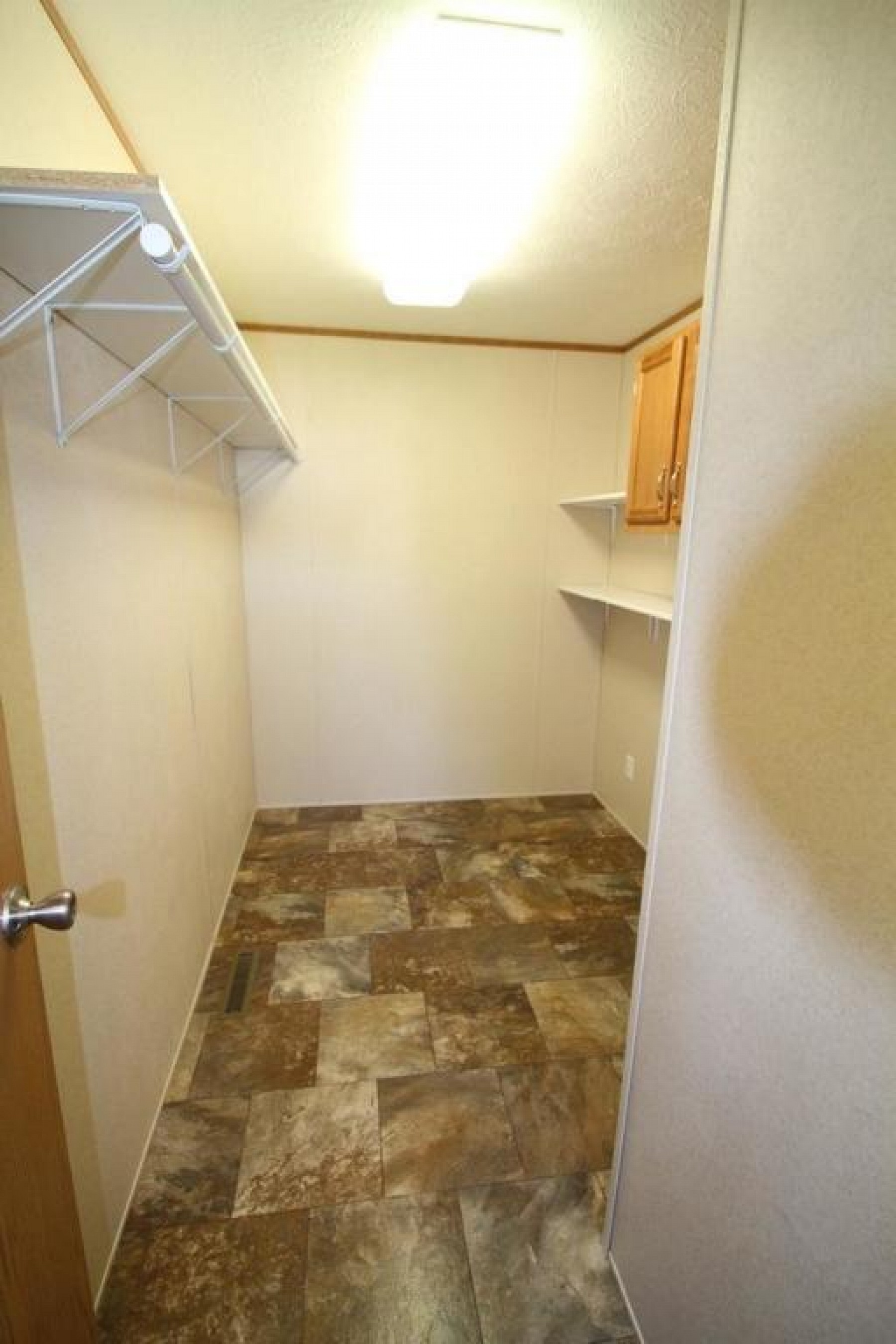 315 Samara Ave, Volga, SD 57071