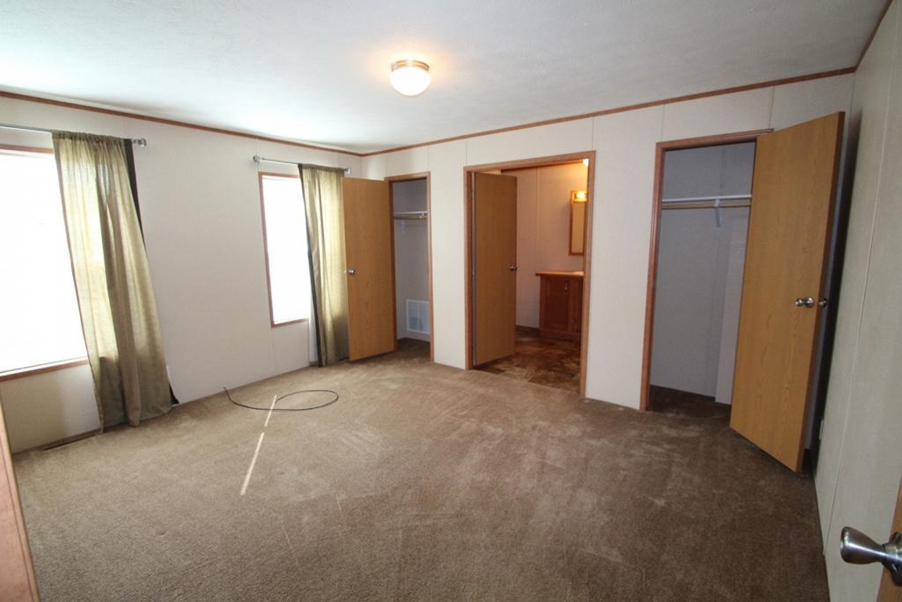 315 Samara Ave, Volga, SD 57071