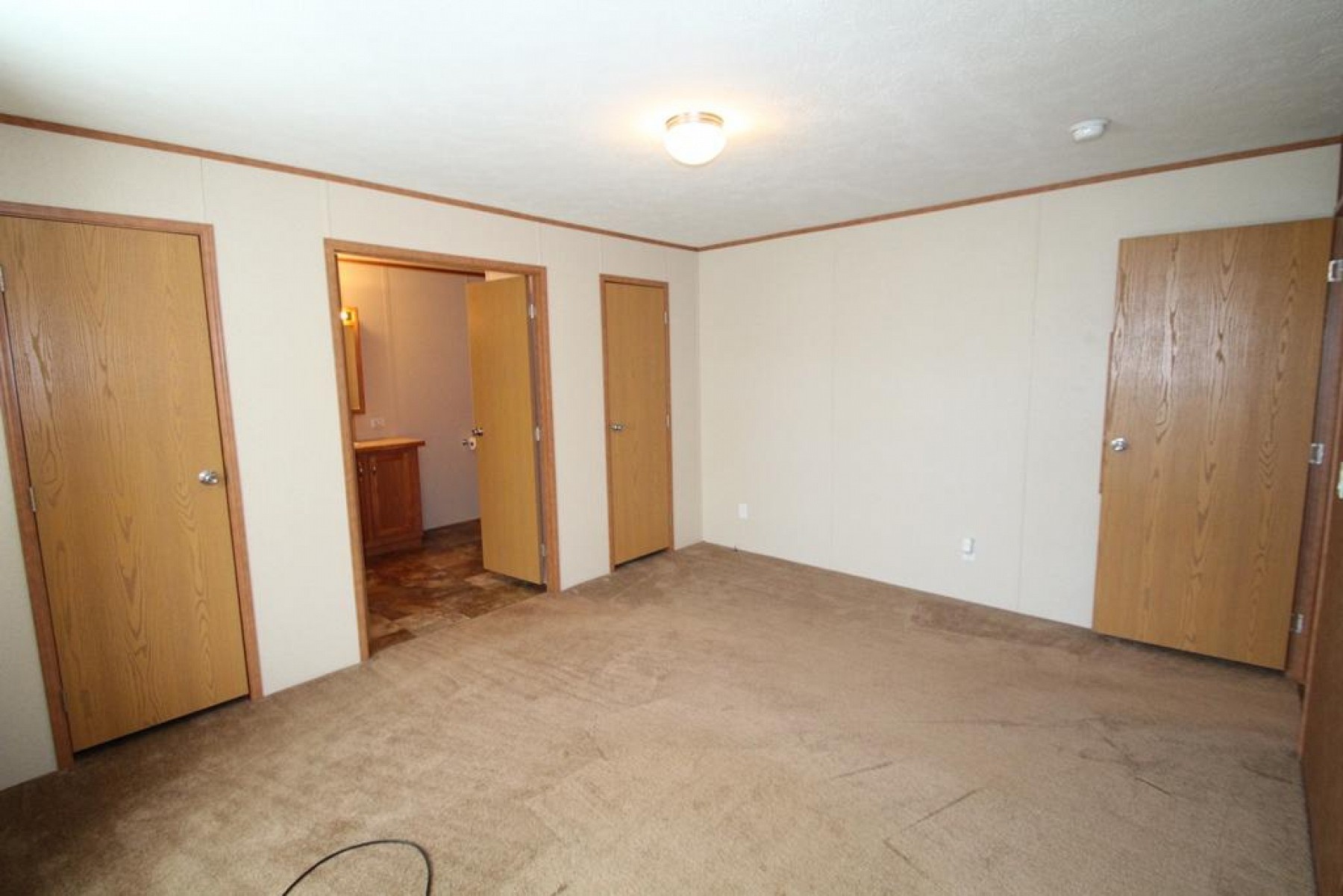 315 Samara Ave, Volga, SD 57071