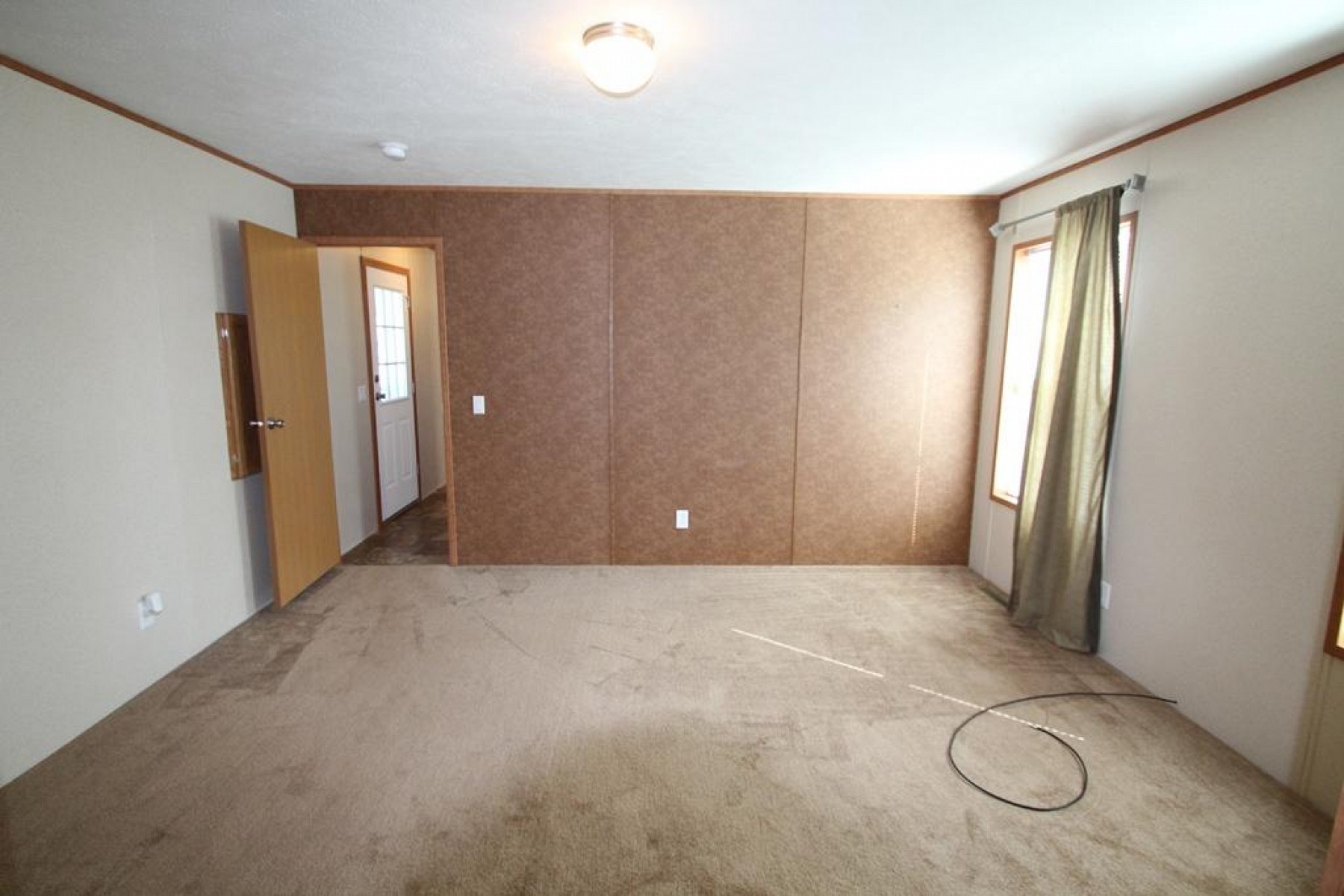 315 Samara Ave, Volga, SD 57071