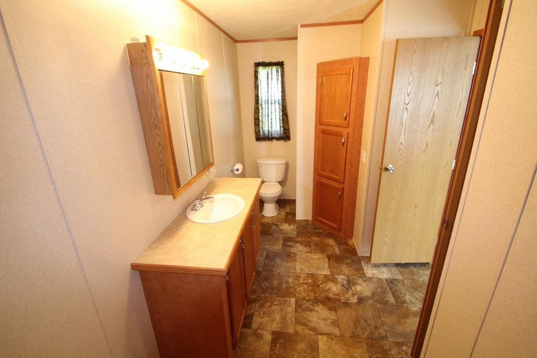 315 Samara Ave, Volga, SD 57071