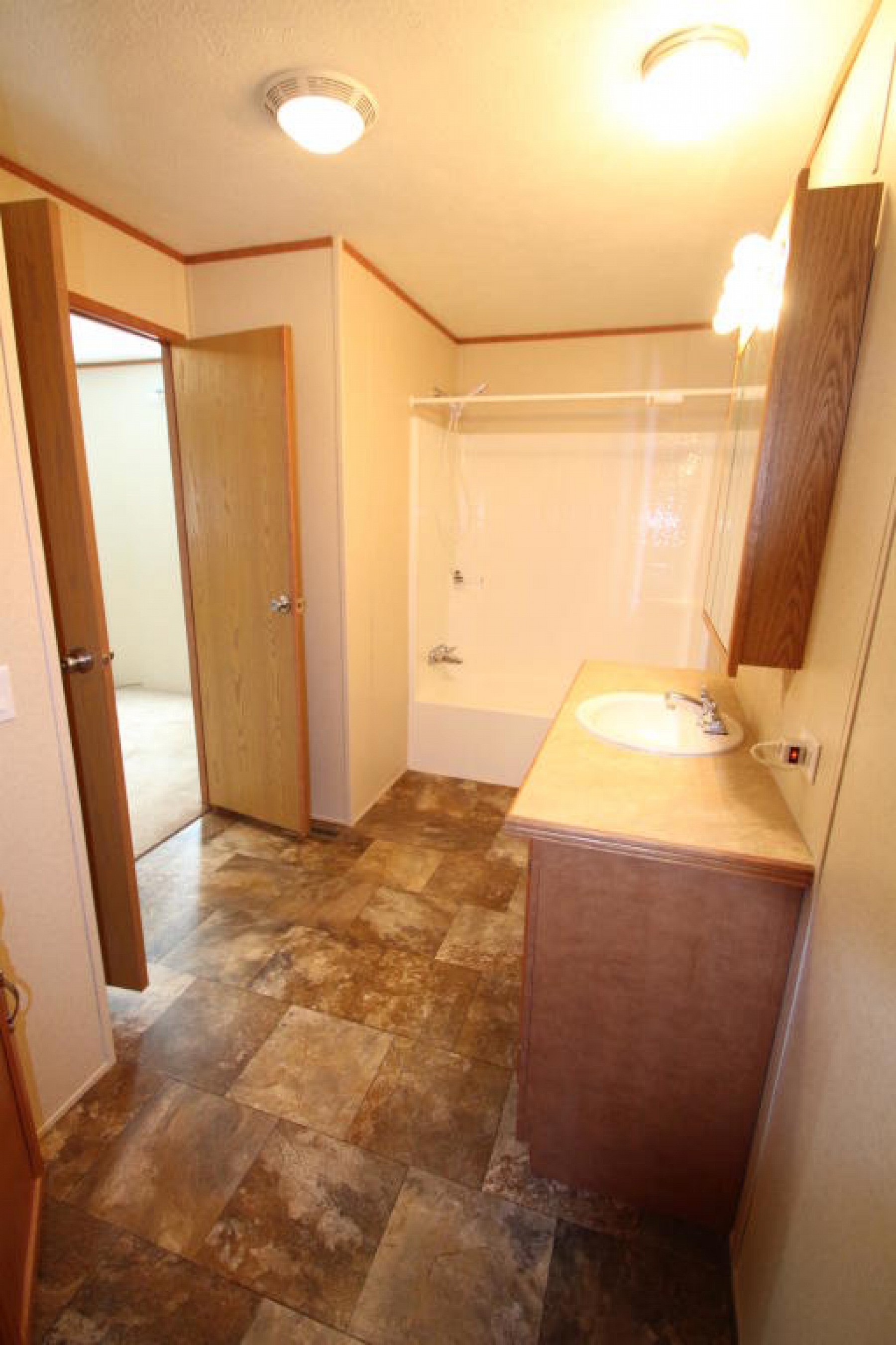 315 Samara Ave, Volga, SD 57071