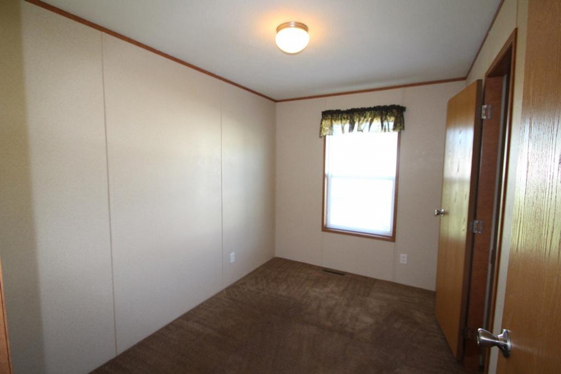 315 Samara Ave, Volga, SD 57071