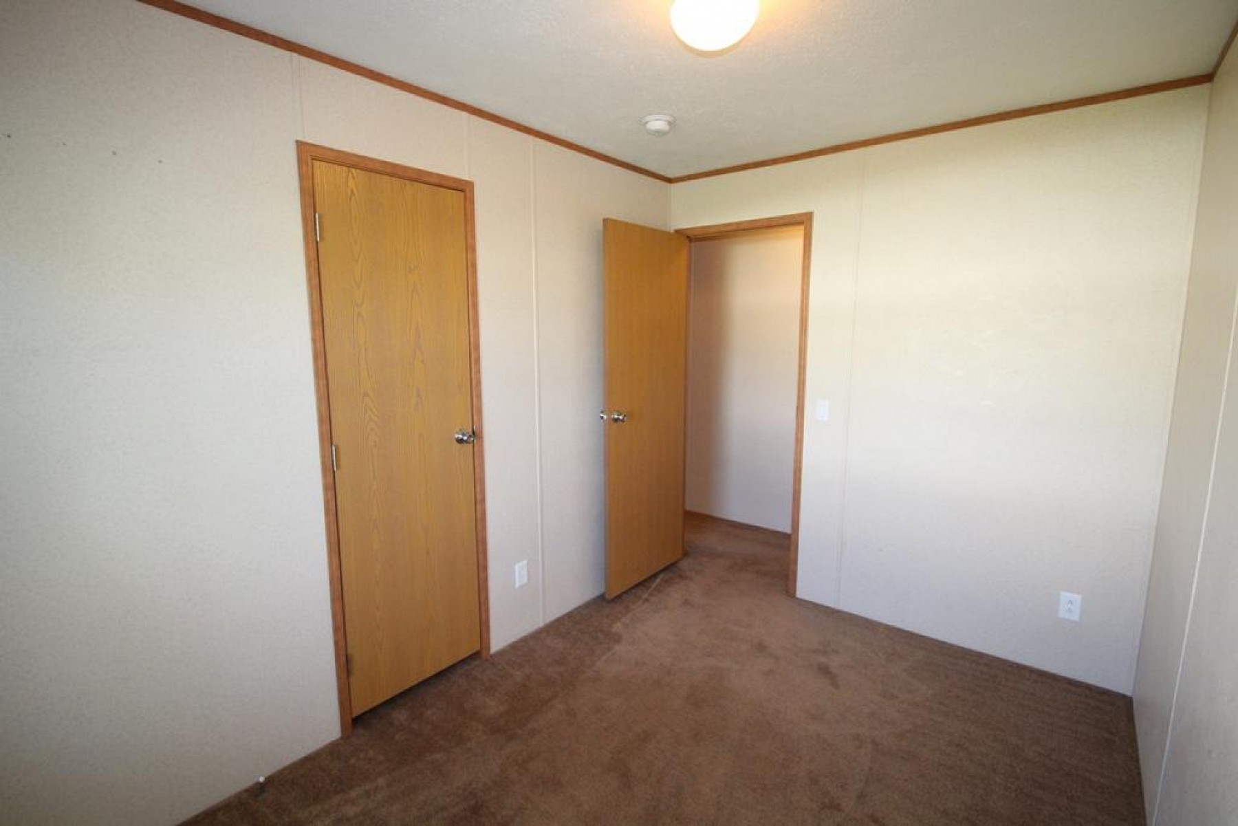 315 Samara Ave, Volga, SD 57071