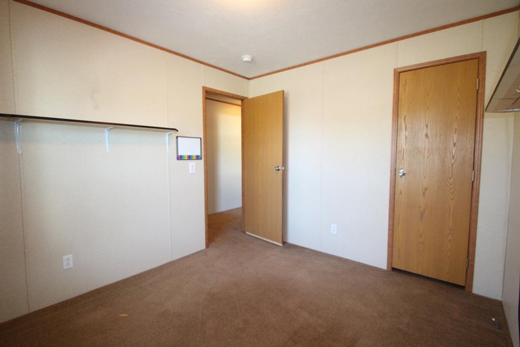 315 Samara Ave, Volga, SD 57071