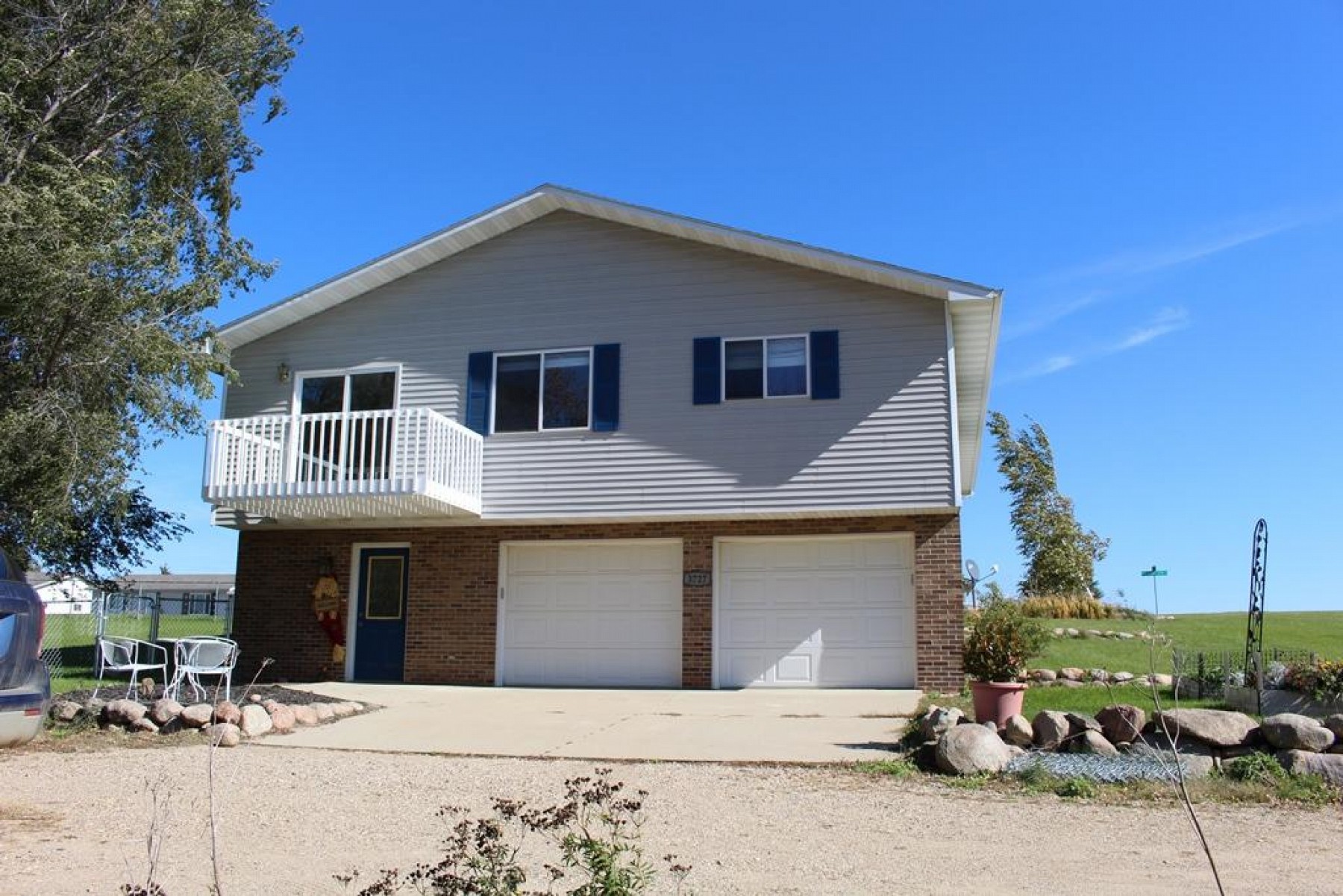 3727 WESTERN Avenue S, Brookings, SD 57006