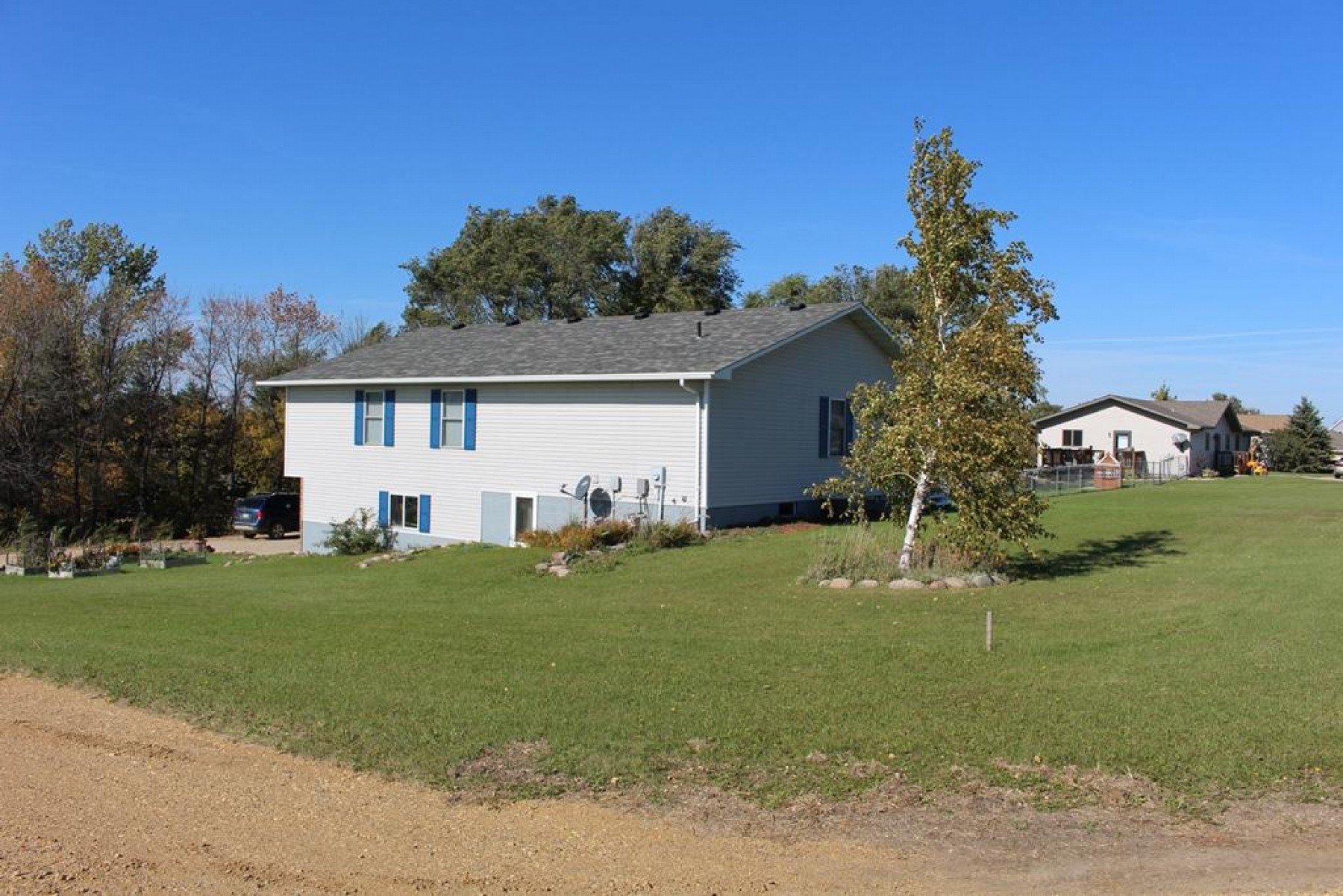 3727 WESTERN Avenue S, Brookings, SD 57006