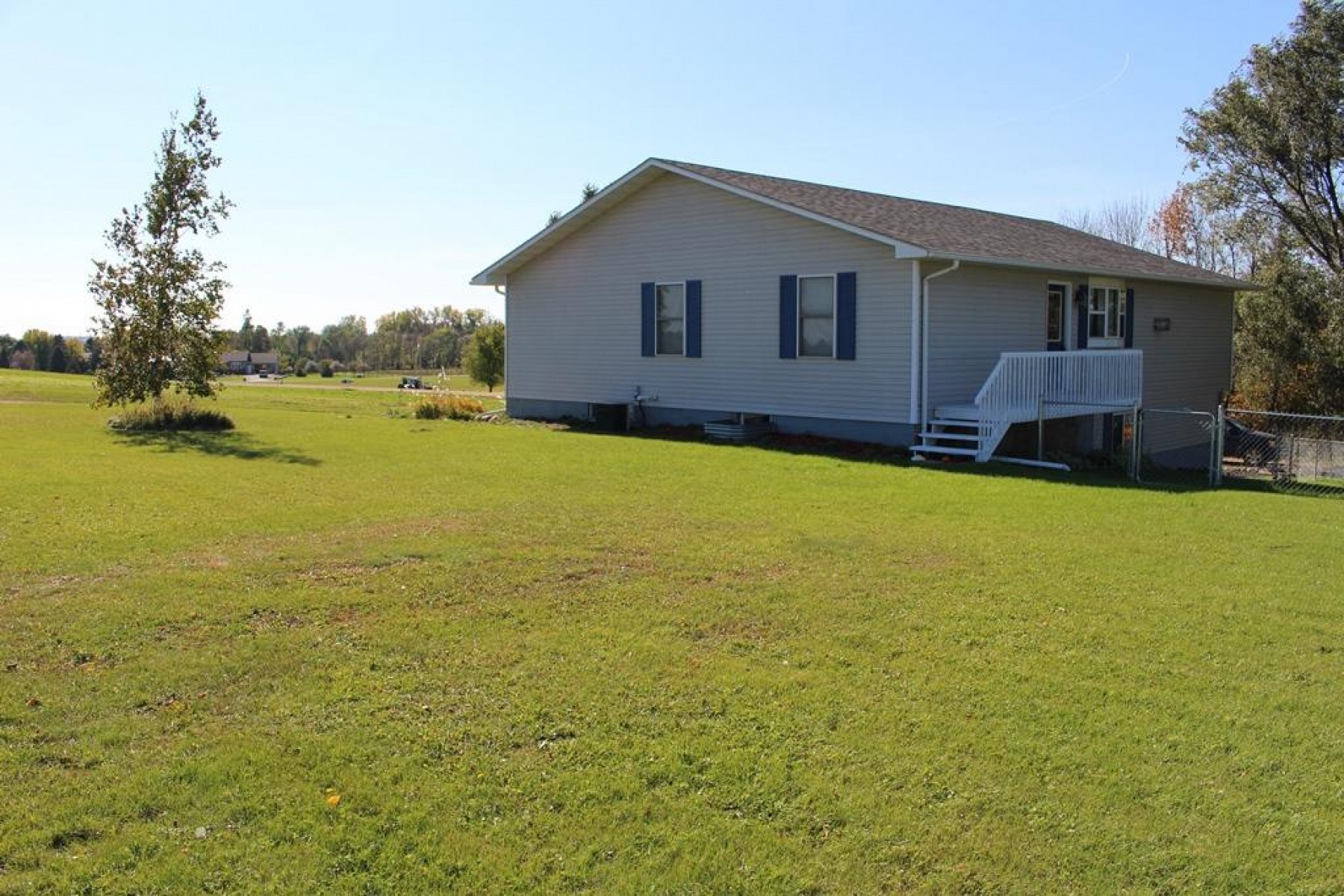 3727 WESTERN Avenue S, Brookings, SD 57006