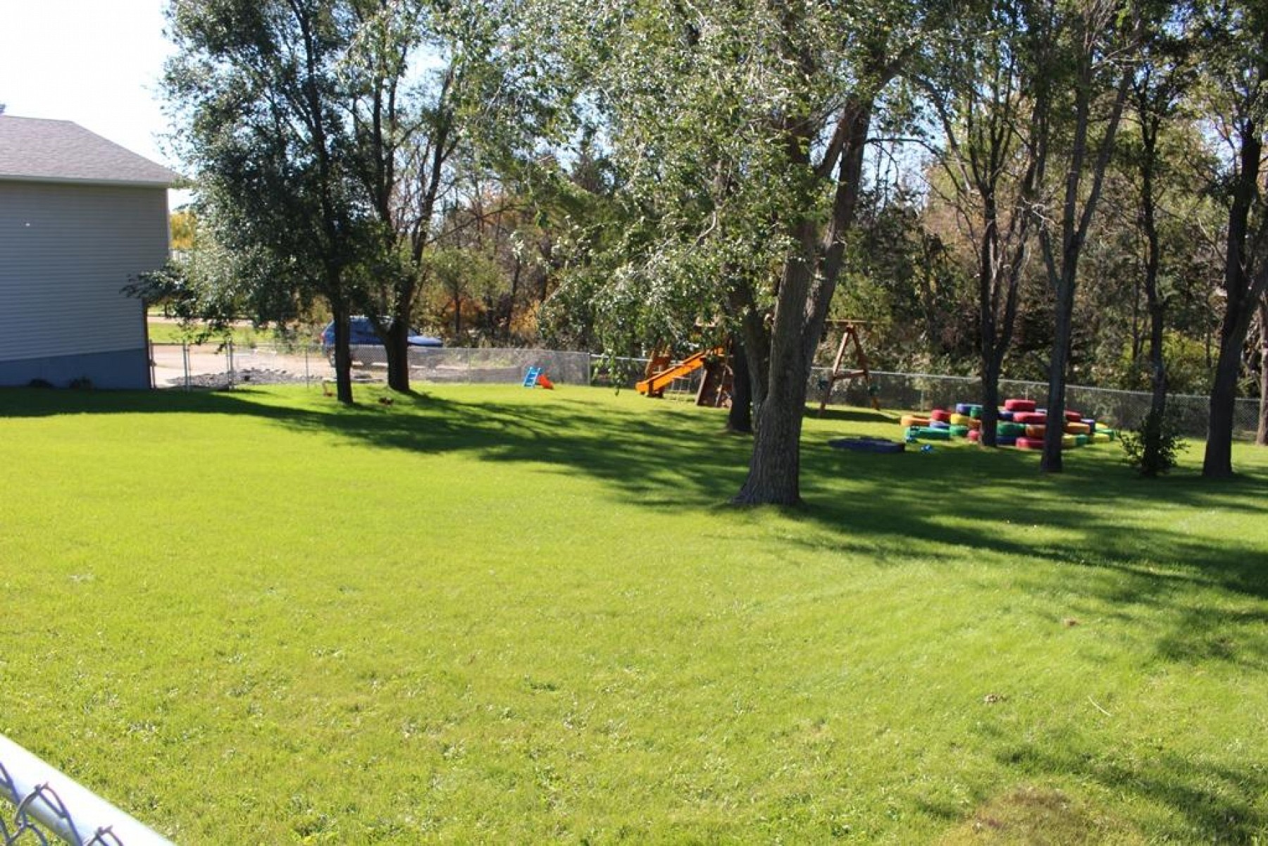 3727 WESTERN Avenue S, Brookings, SD 57006