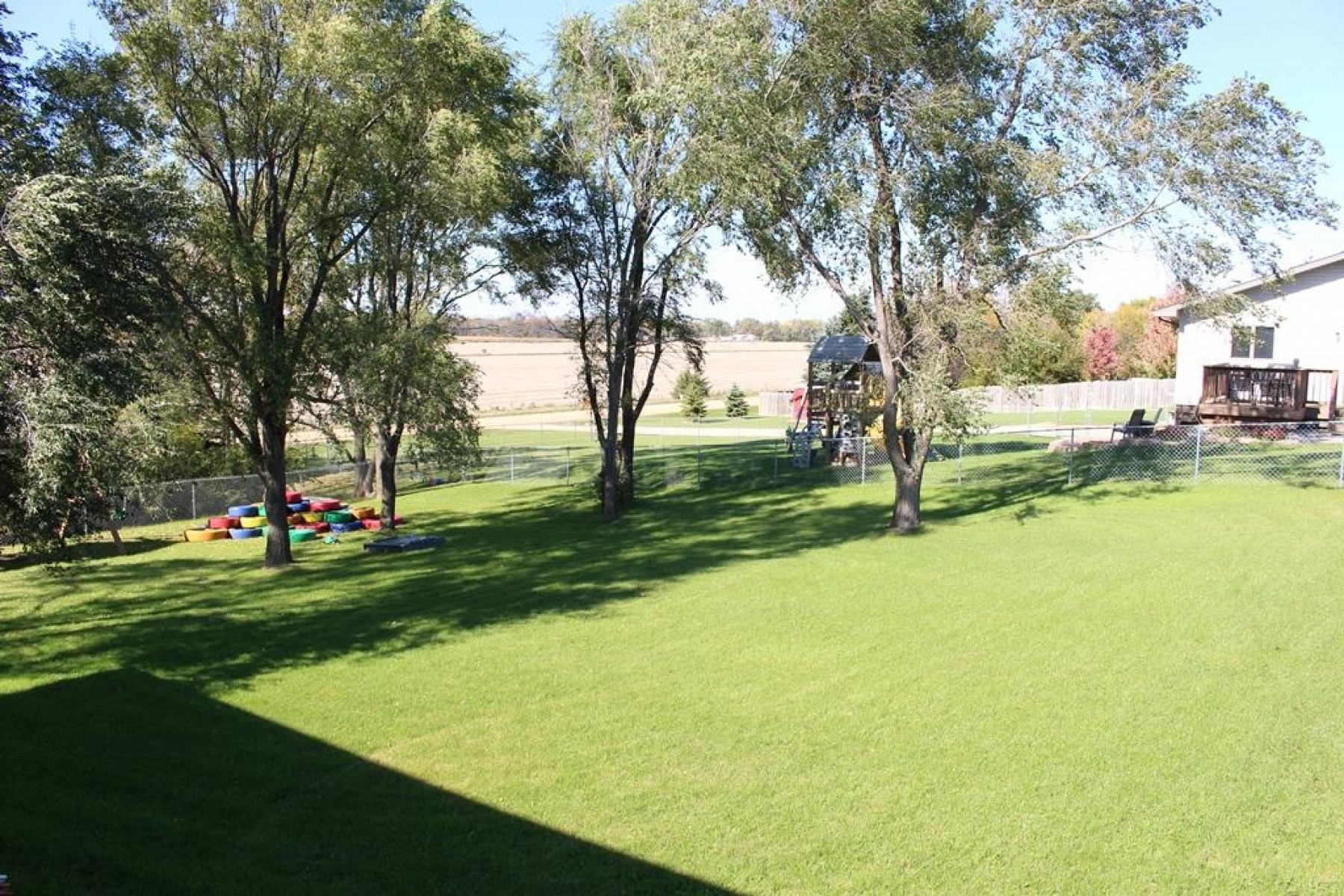 3727 WESTERN Avenue S, Brookings, SD 57006