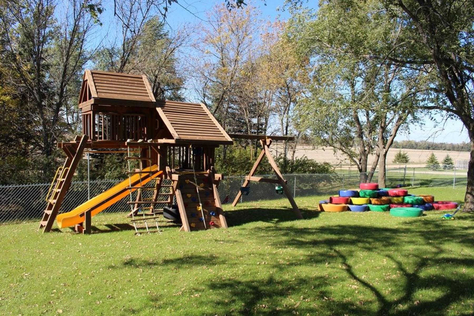 3727 WESTERN Avenue S, Brookings, SD 57006