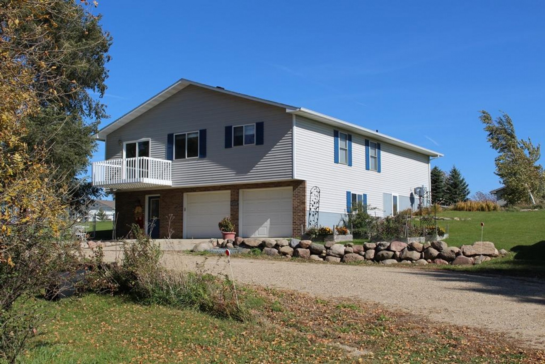 3727 WESTERN Avenue S, Brookings, SD 57006