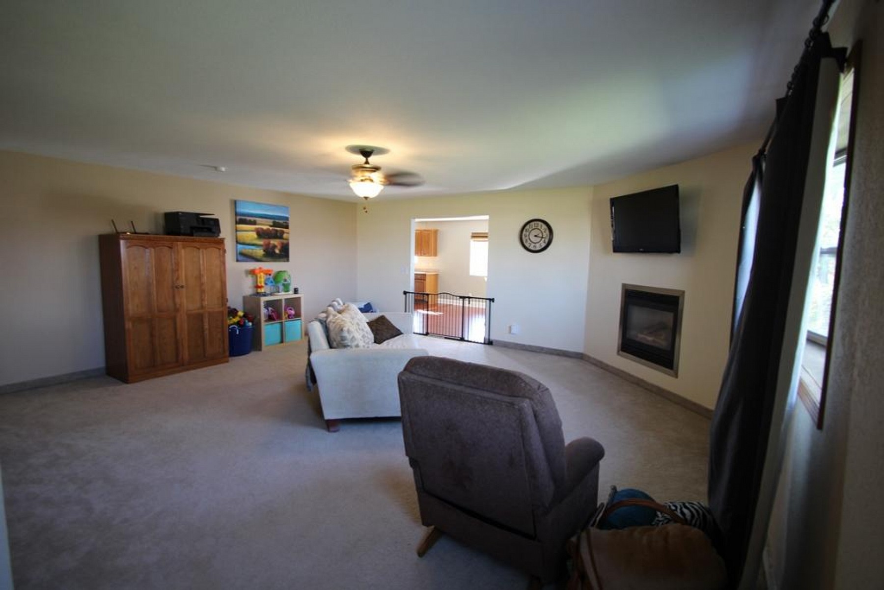 3727 WESTERN Avenue S, Brookings, SD 57006