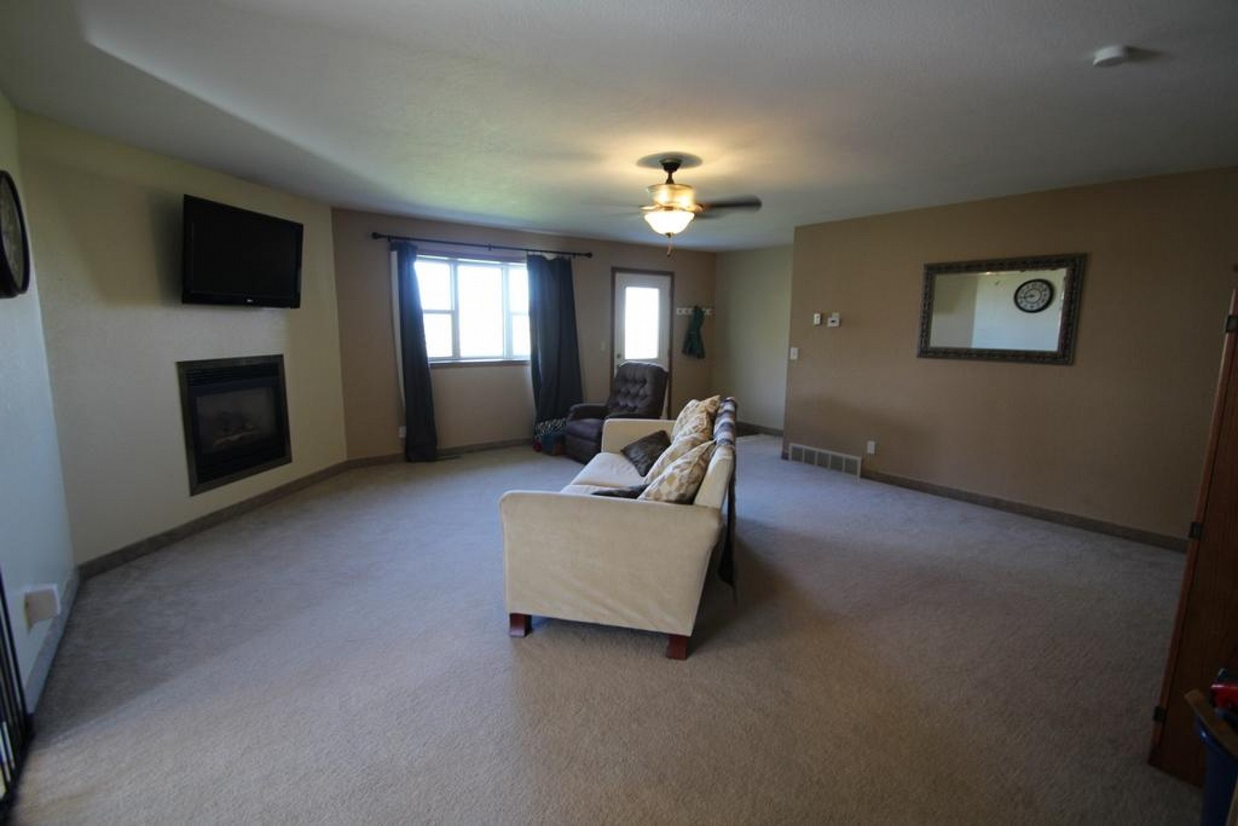 3727 WESTERN Avenue S, Brookings, SD 57006