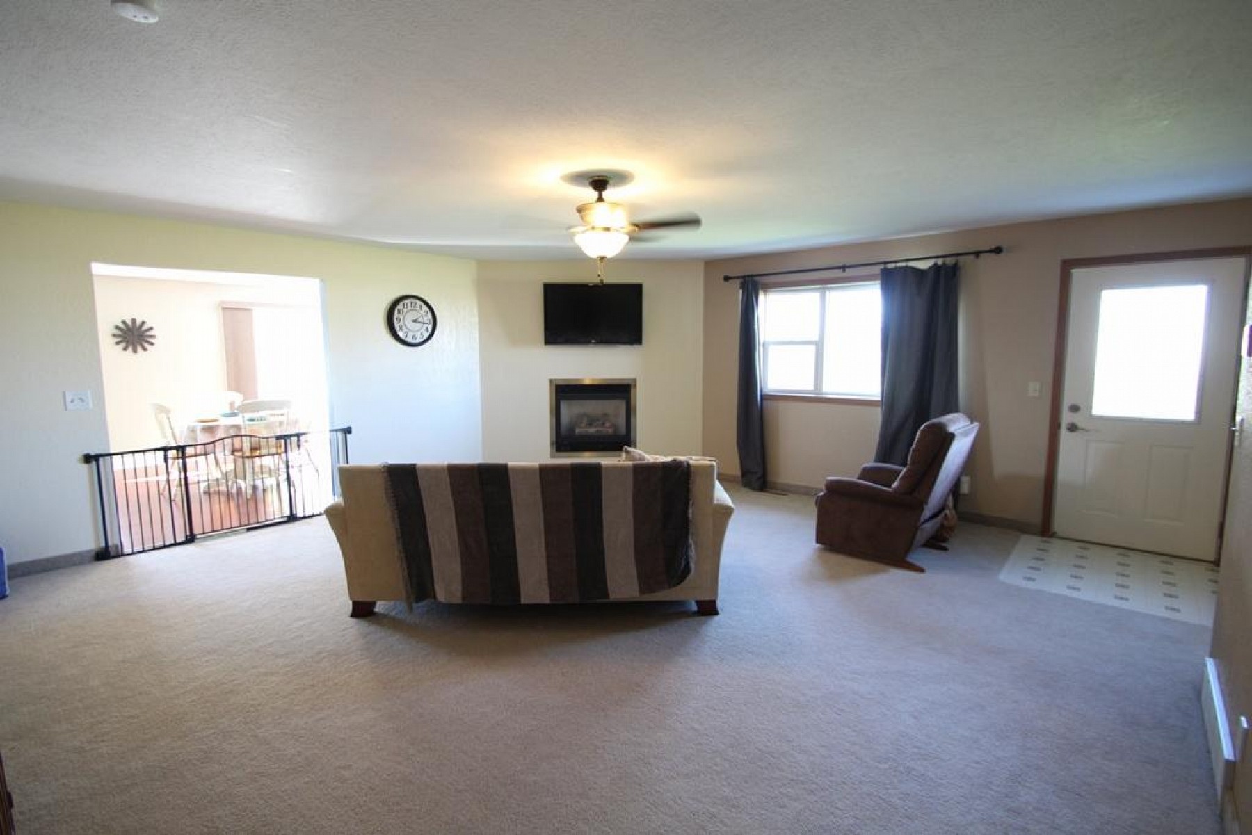 3727 WESTERN Avenue S, Brookings, SD 57006