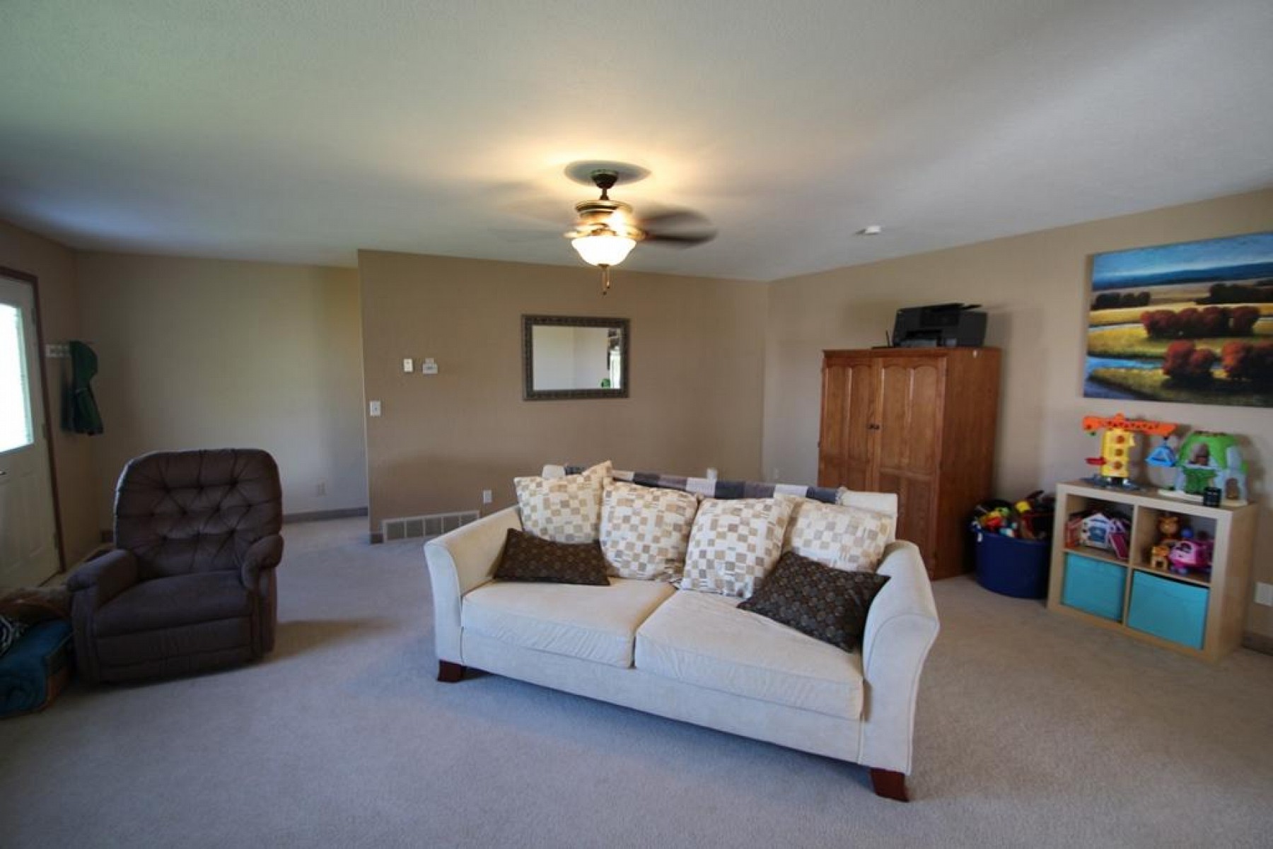 3727 WESTERN Avenue S, Brookings, SD 57006