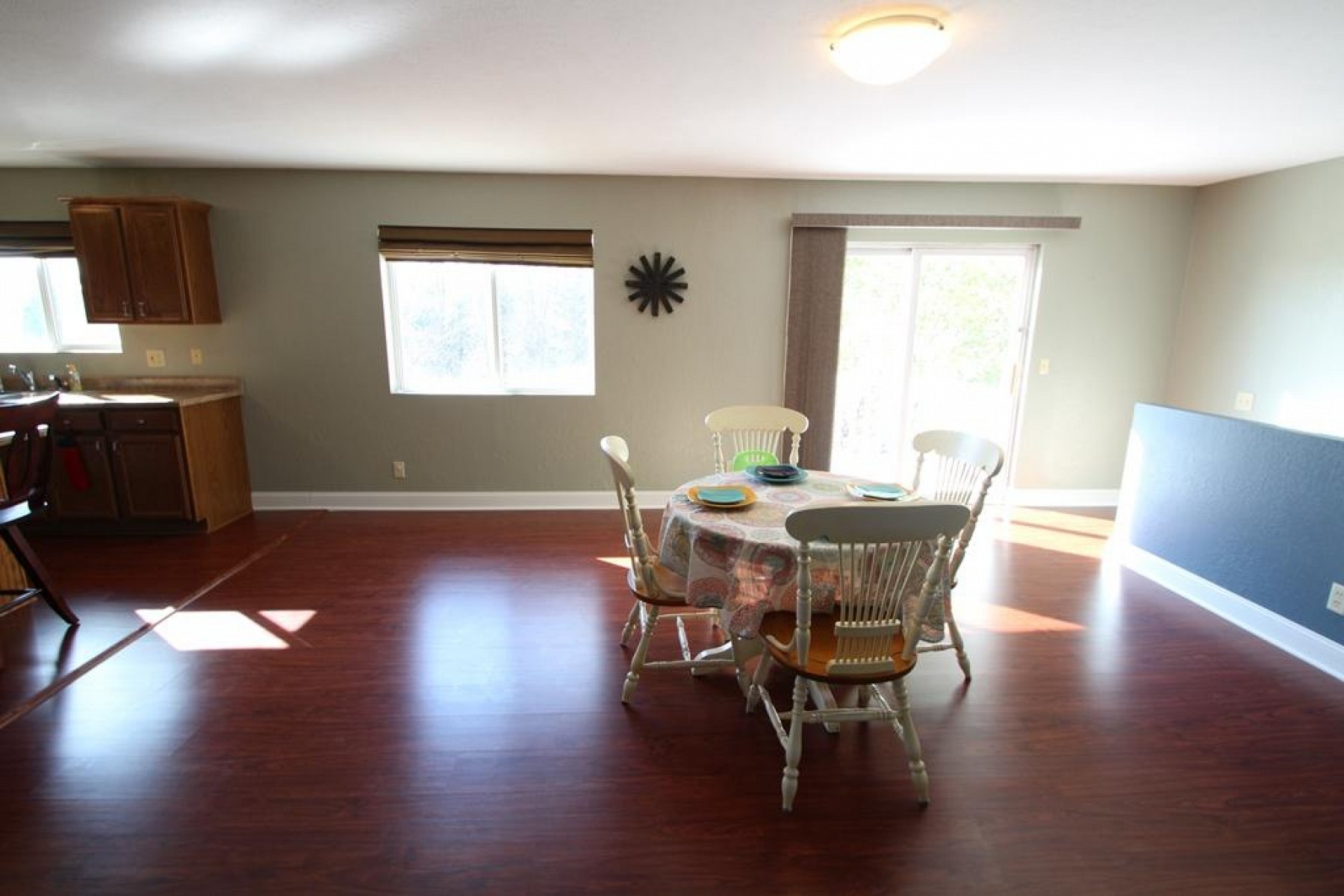 3727 WESTERN Avenue S, Brookings, SD 57006