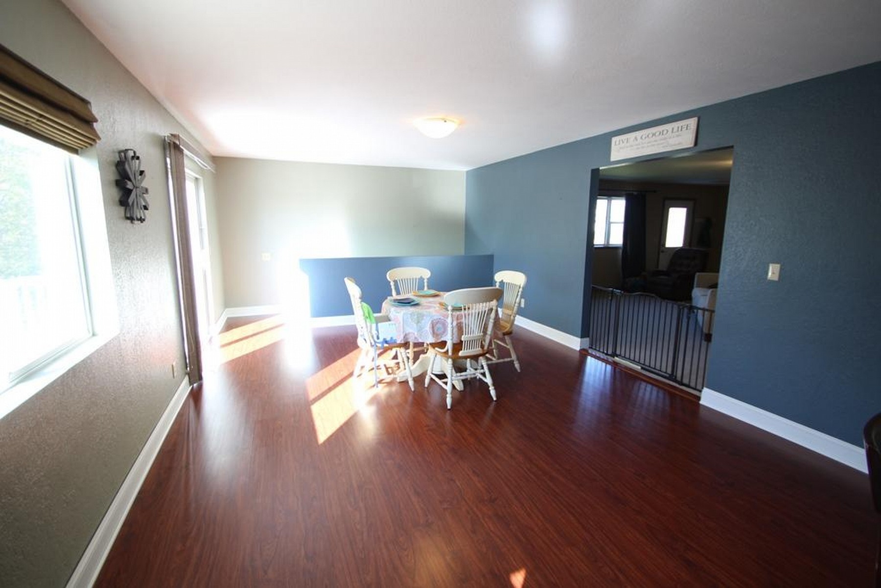 3727 WESTERN Avenue S, Brookings, SD 57006