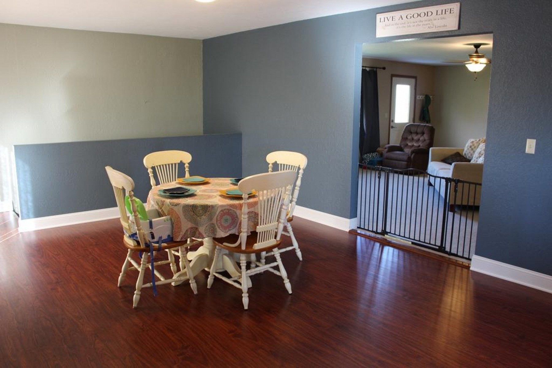 3727 WESTERN Avenue S, Brookings, SD 57006