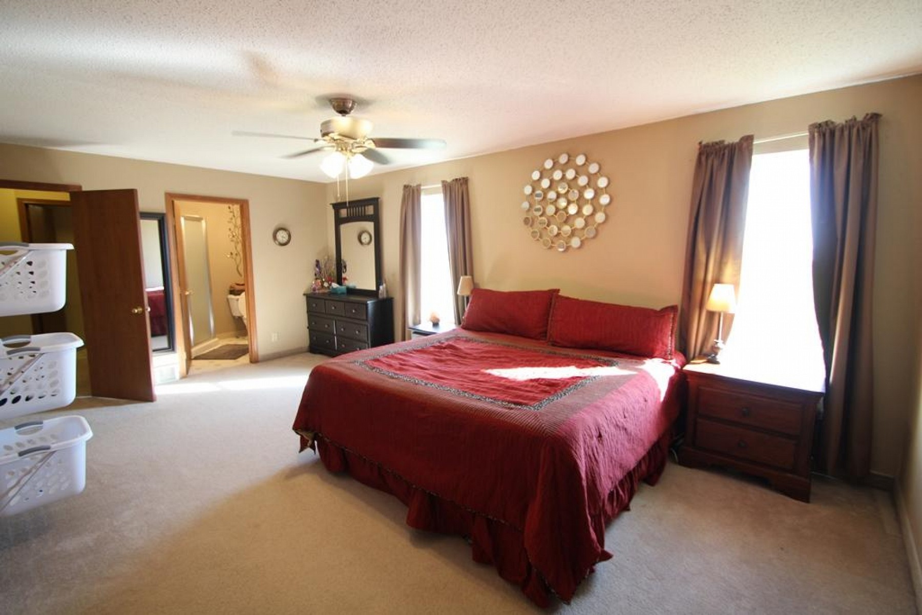 3727 WESTERN Avenue S, Brookings, SD 57006