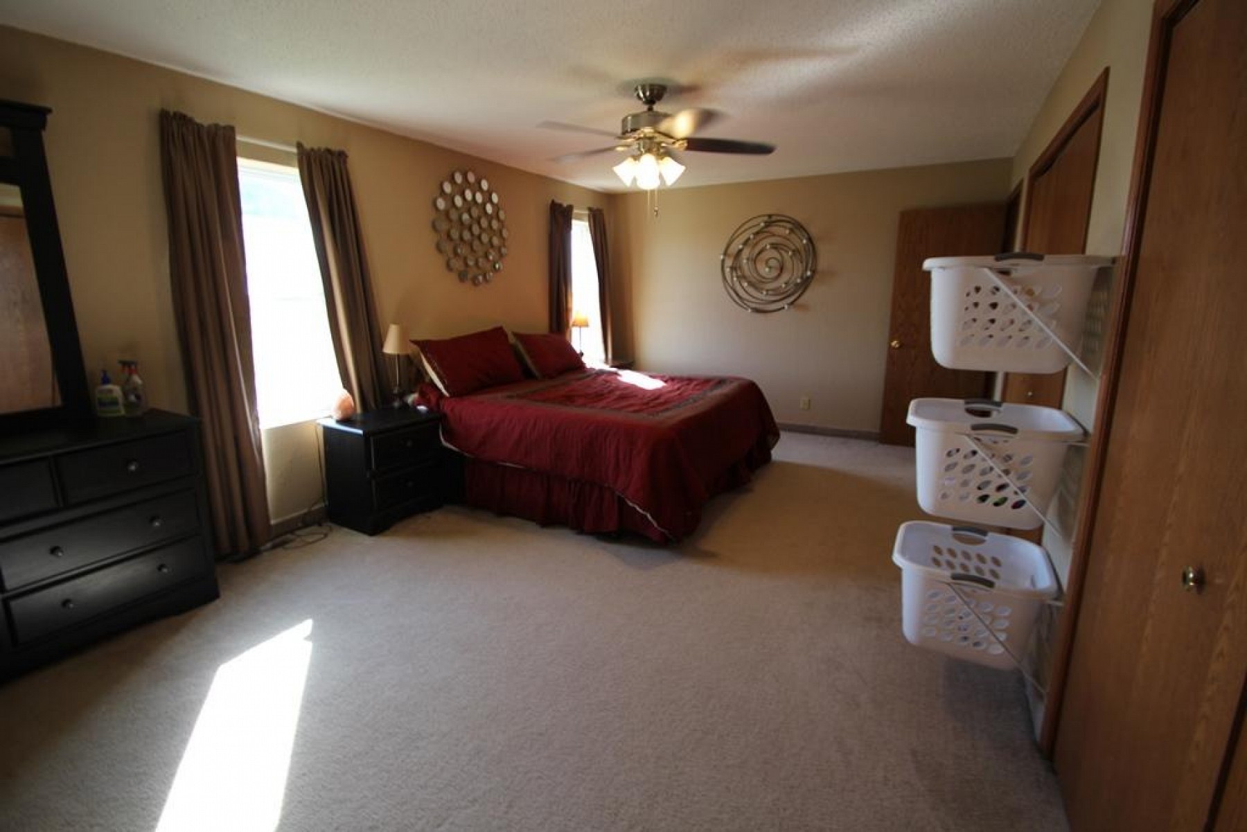 3727 WESTERN Avenue S, Brookings, SD 57006