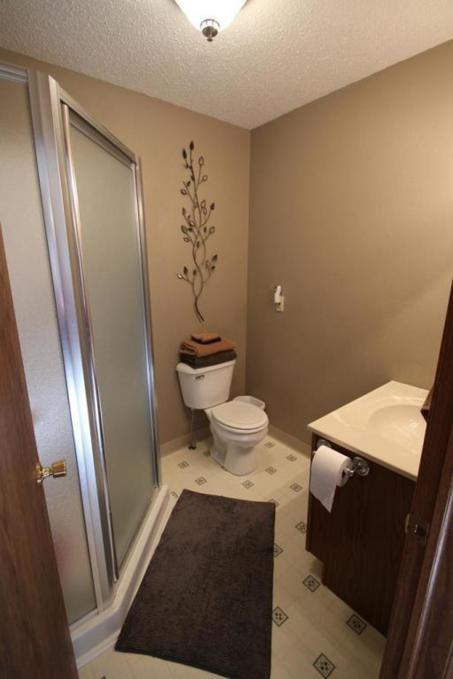 3727 WESTERN Avenue S, Brookings, SD 57006