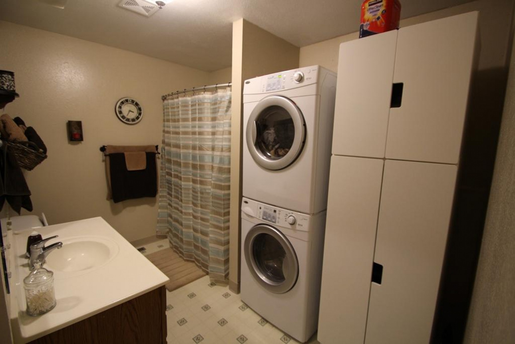 3727 WESTERN Avenue S, Brookings, SD 57006