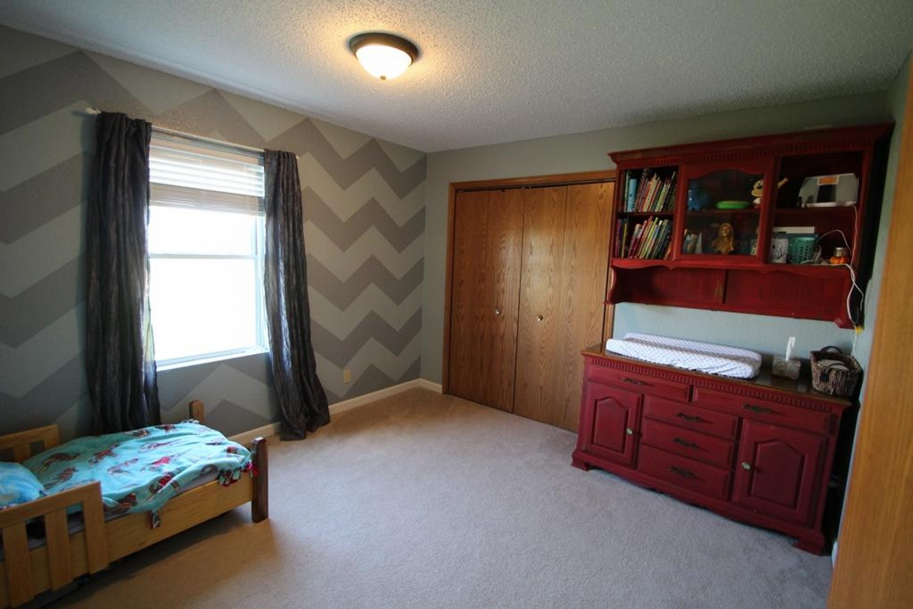 3727 WESTERN Avenue S, Brookings, SD 57006