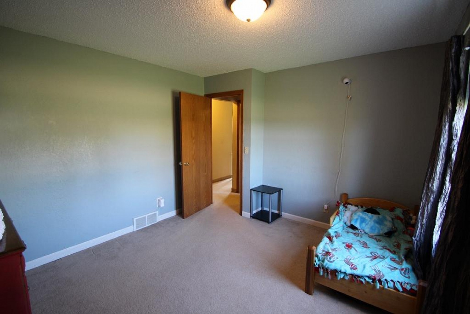 3727 WESTERN Avenue S, Brookings, SD 57006