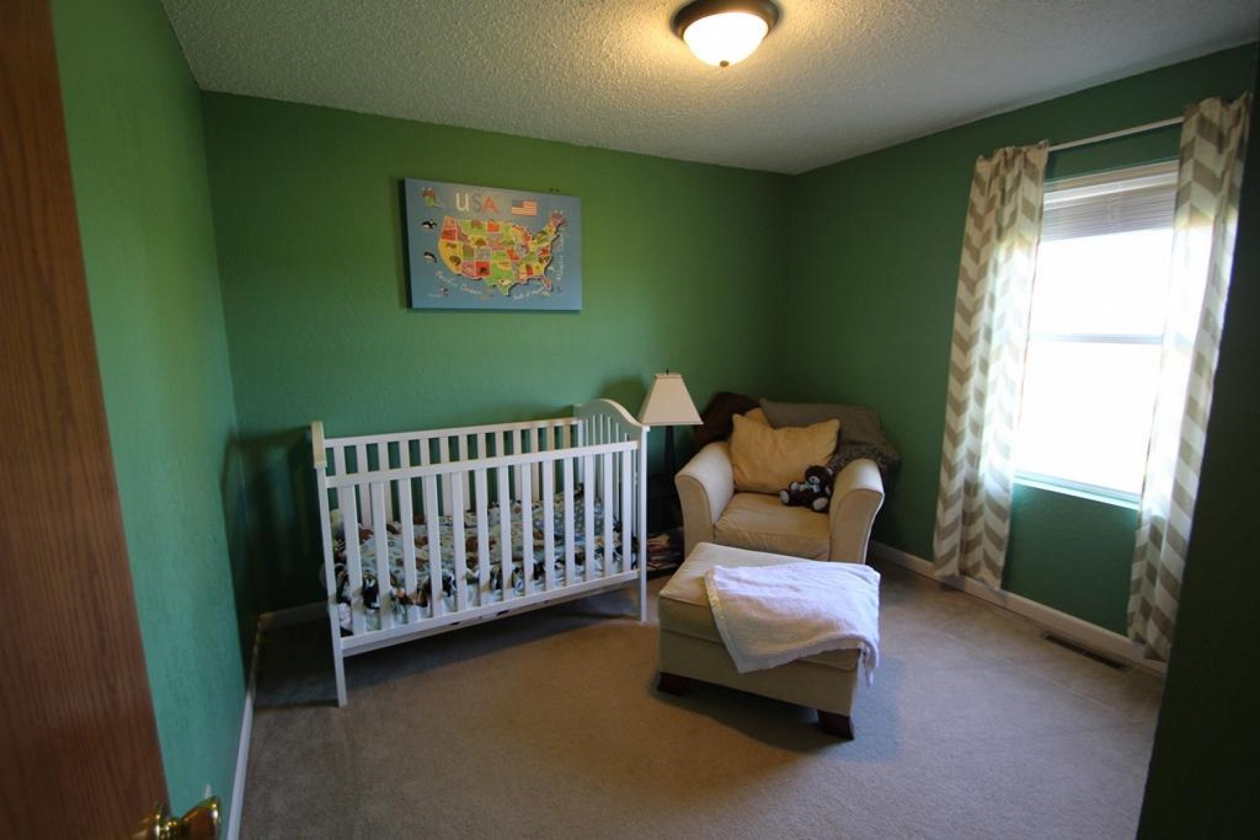 3727 WESTERN Avenue S, Brookings, SD 57006