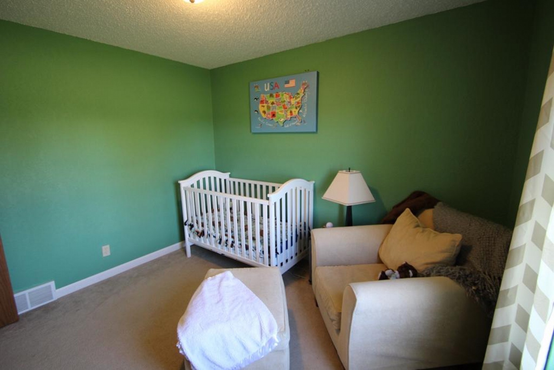 3727 WESTERN Avenue S, Brookings, SD 57006