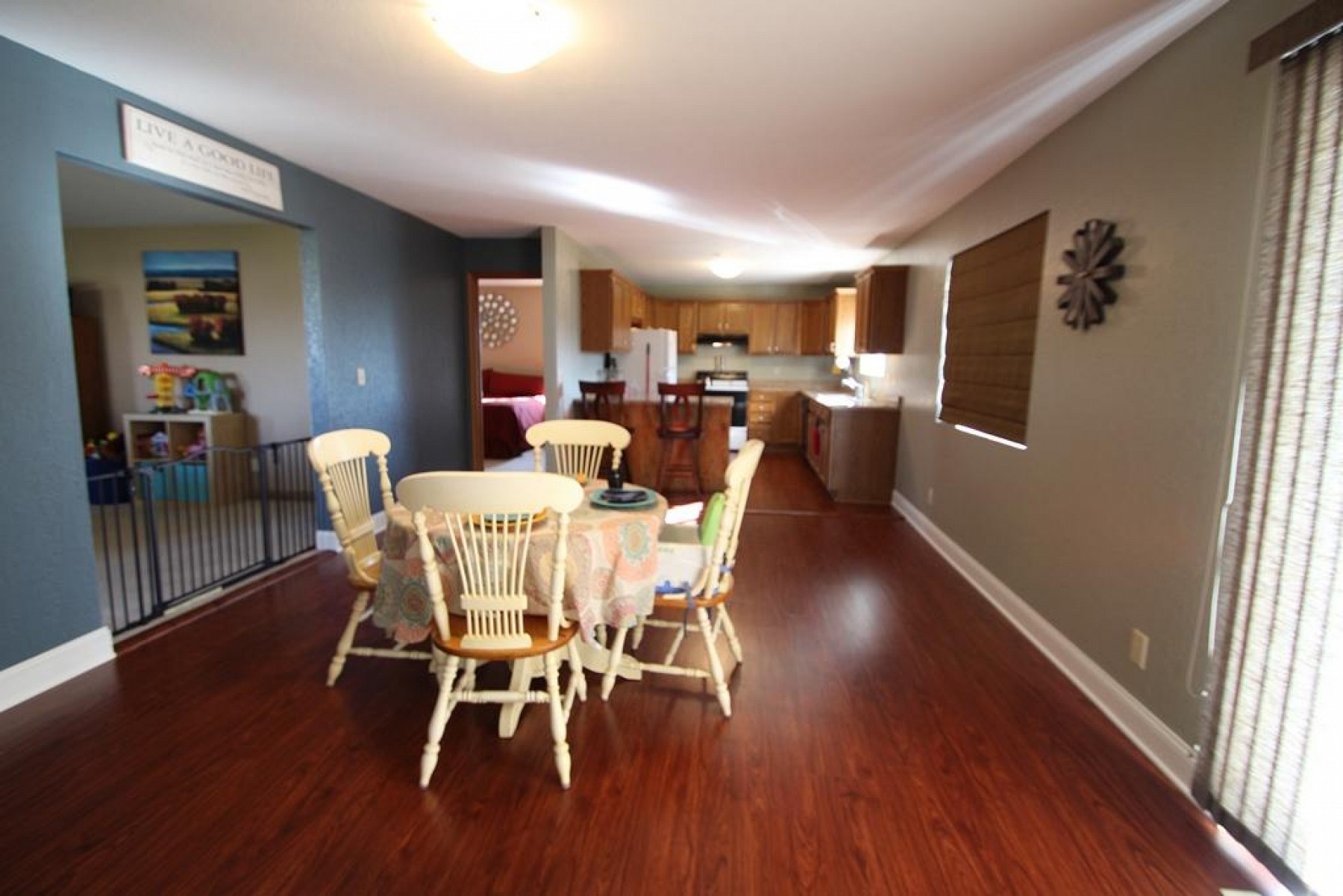 3727 WESTERN Avenue S, Brookings, SD 57006