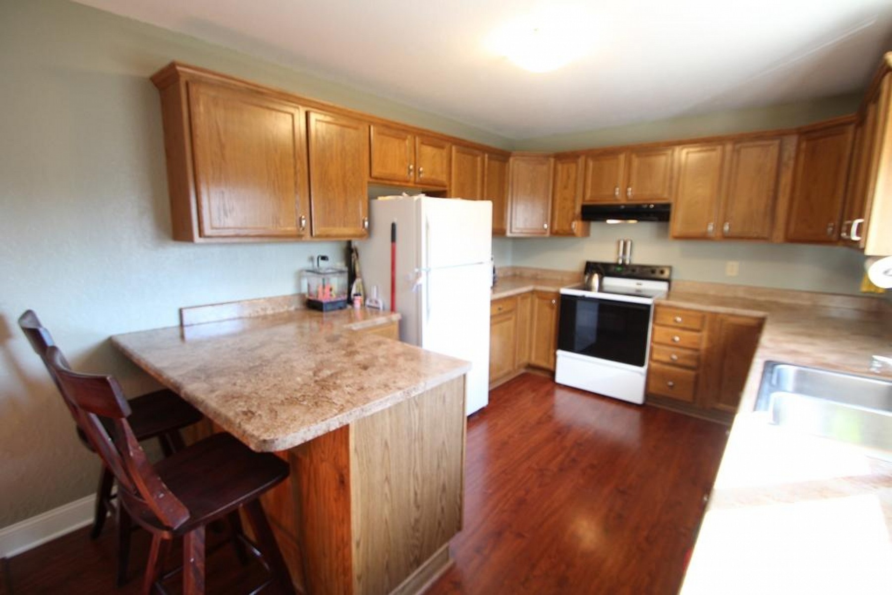 3727 WESTERN Avenue S, Brookings, SD 57006