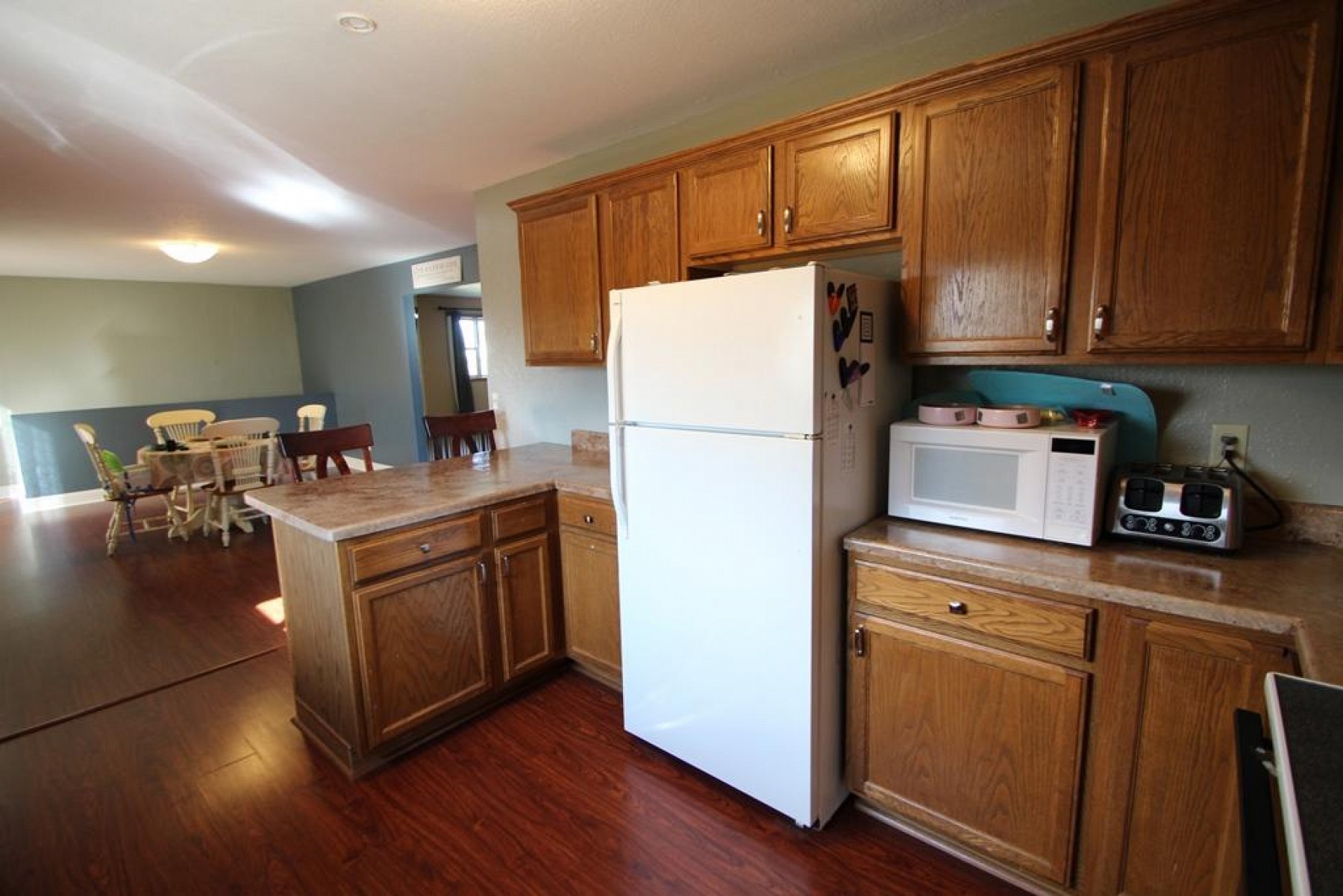 3727 WESTERN Avenue S, Brookings, SD 57006