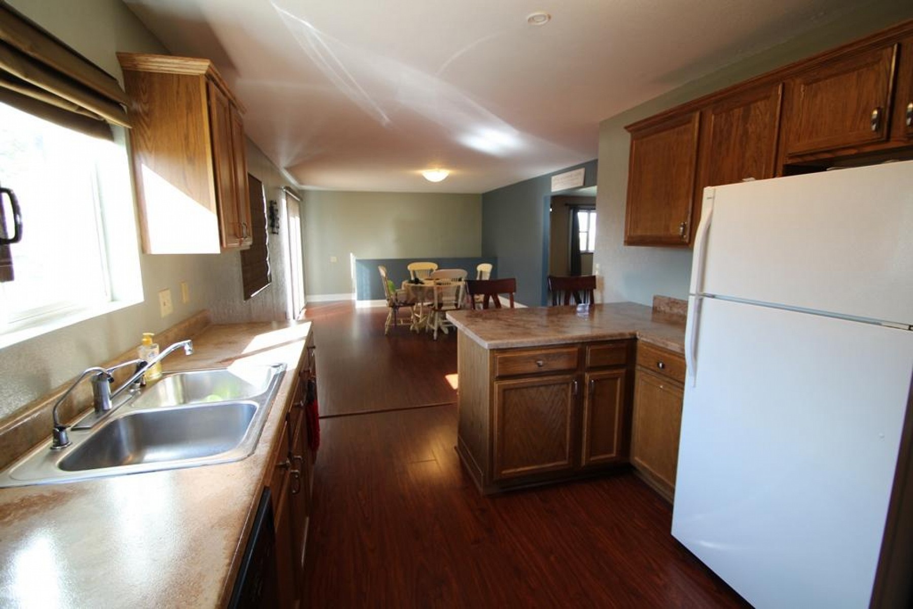 3727 WESTERN Avenue S, Brookings, SD 57006